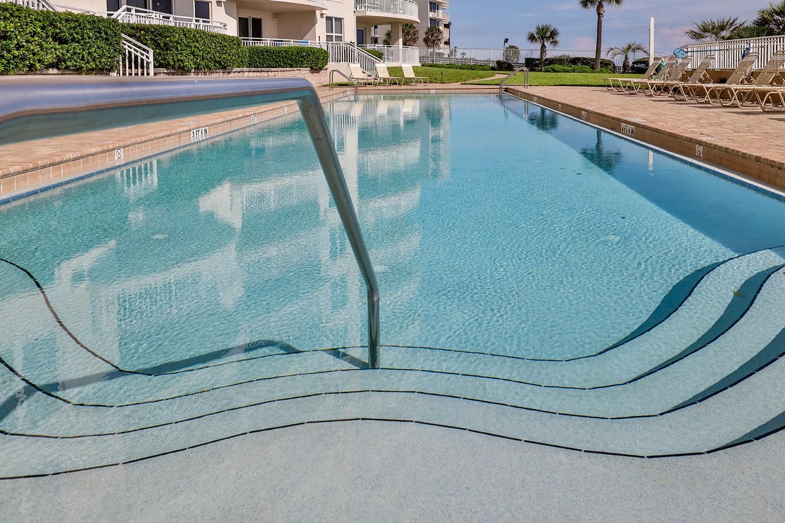 Image 53 of 58 For 2403 Atlantic Avenue 604