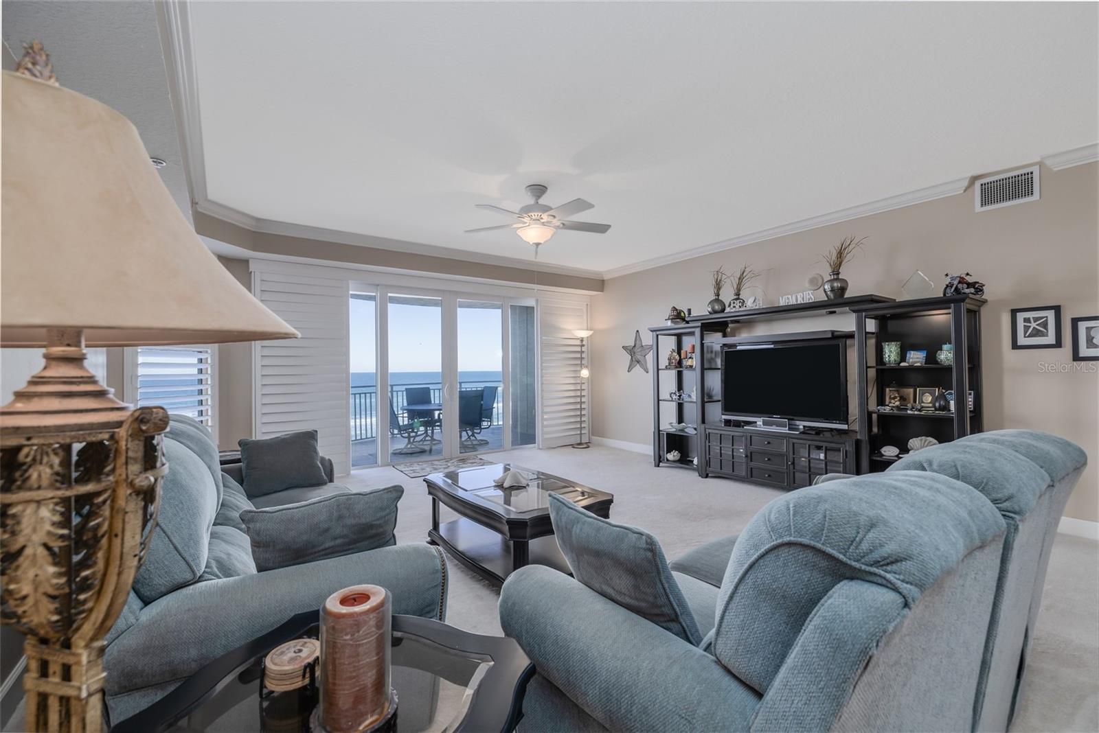 Image 6 of 58 For 2403 Atlantic Avenue 604