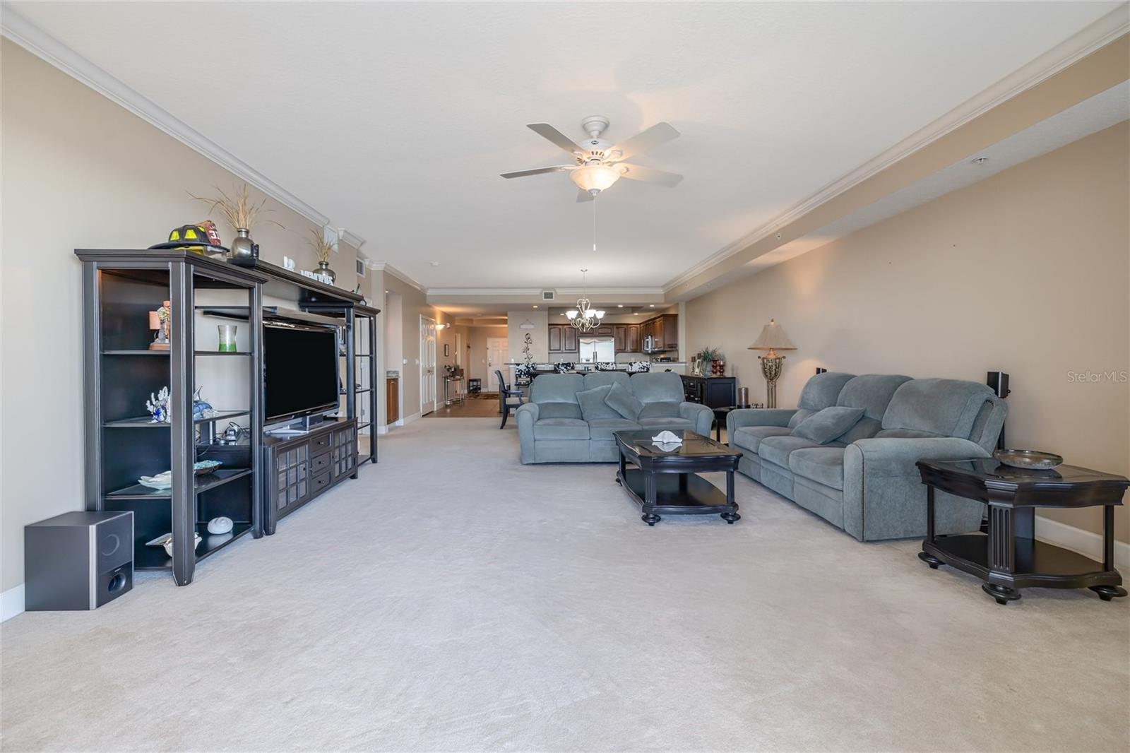 Image 7 of 58 For 2403 Atlantic Avenue 604