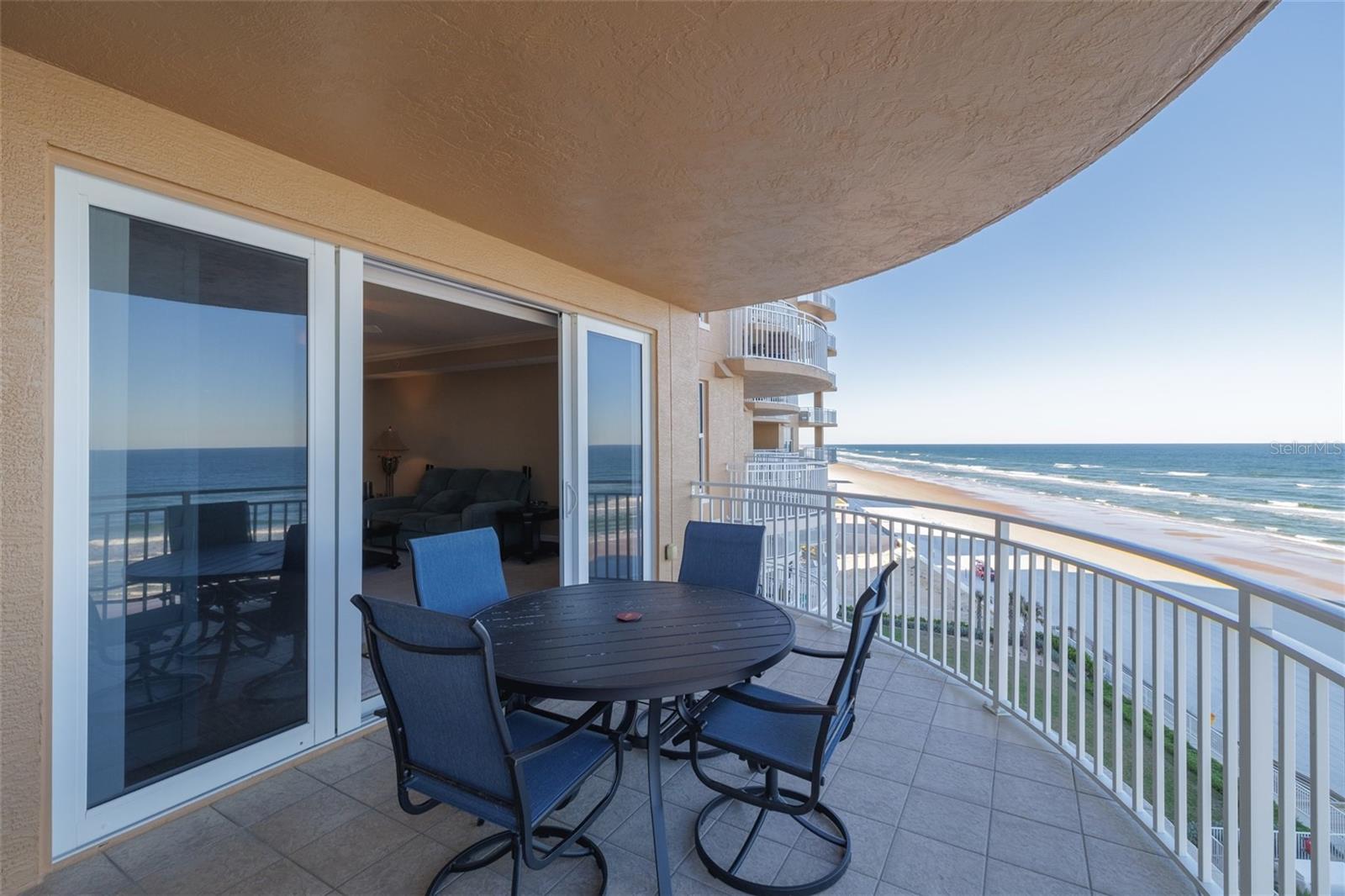 Image 9 of 58 For 2403 Atlantic Avenue 604