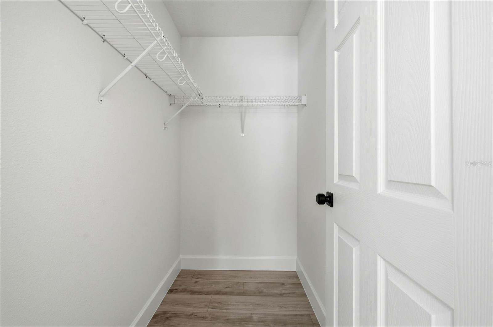 Image 13 of 32 For 516 Park Avenue