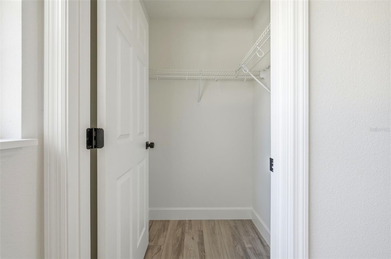 Image 15 of 32 For 516 Park Avenue