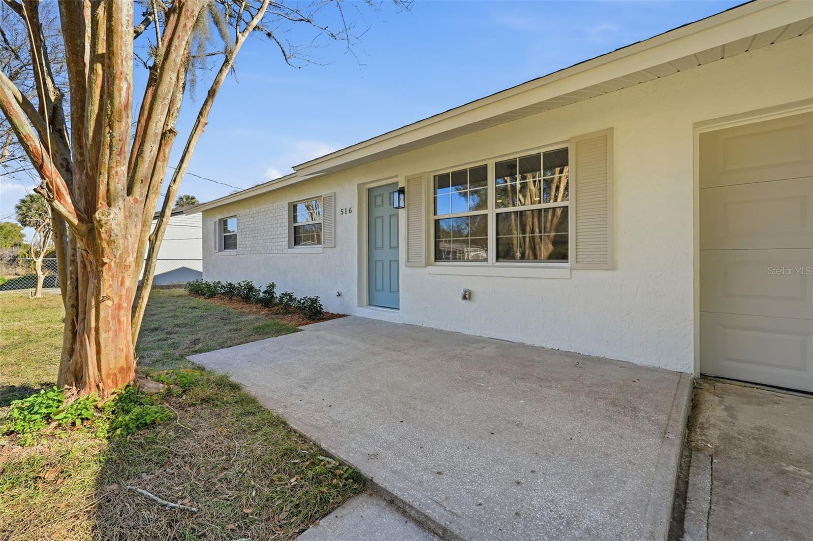 Image 32 of 32 For 516 Park Avenue