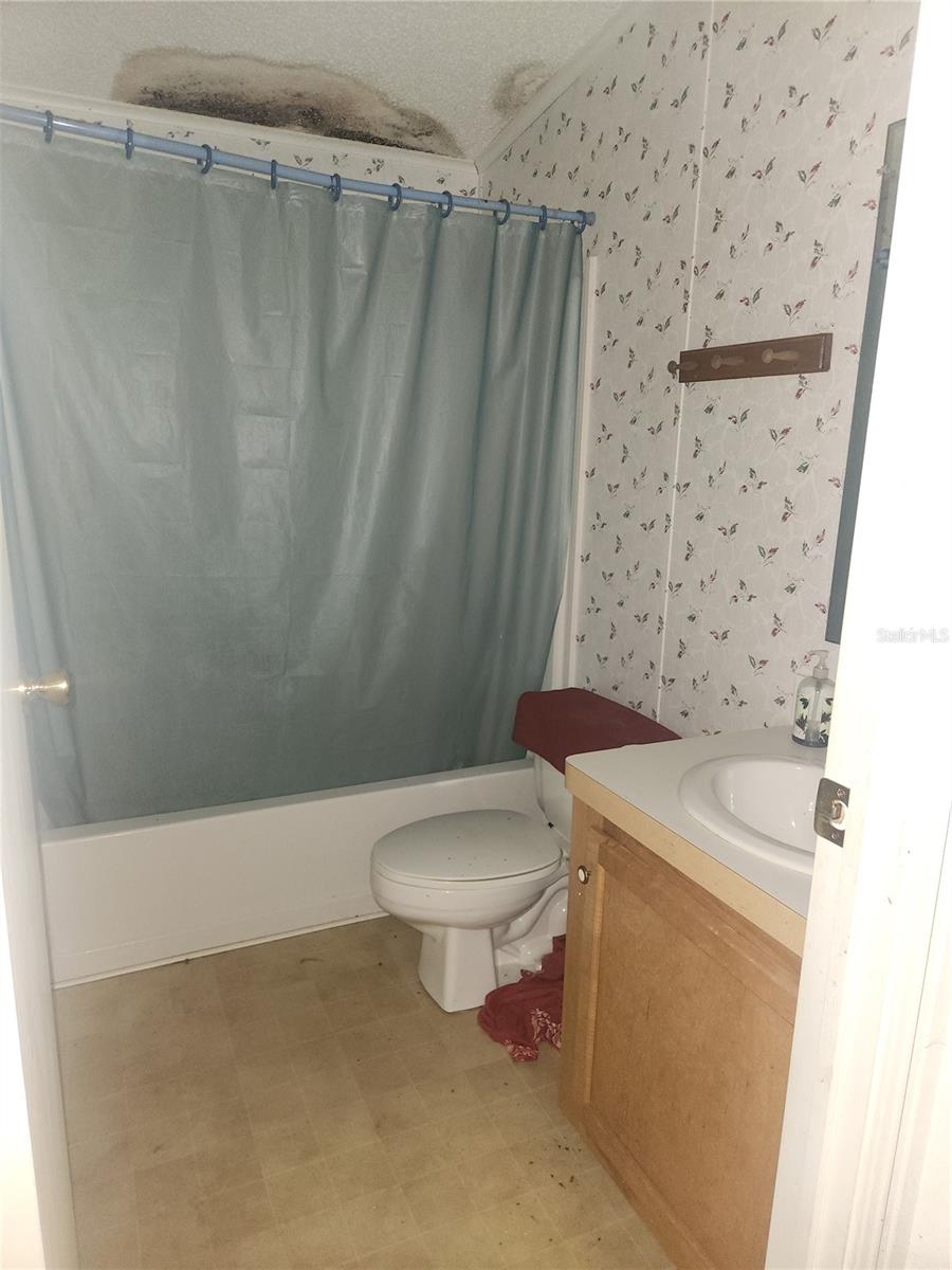 Image 18 of 27 For 384 Crescent Lake Shore Drive