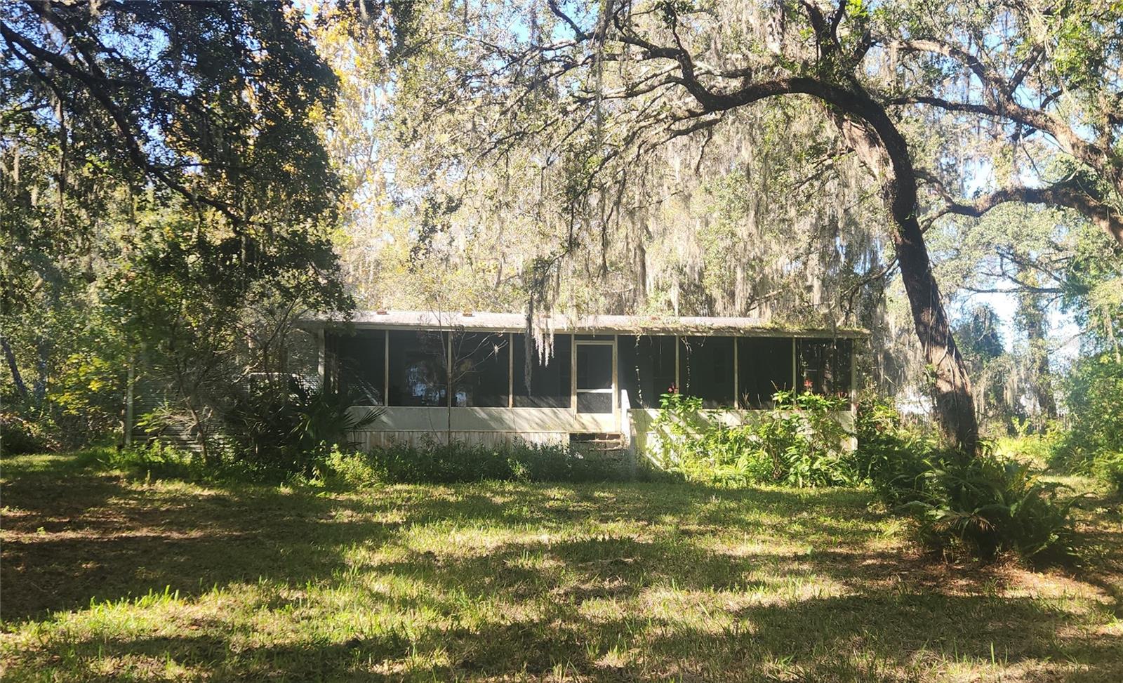 Image 2 of 27 For 384 Crescent Lake Shore Drive