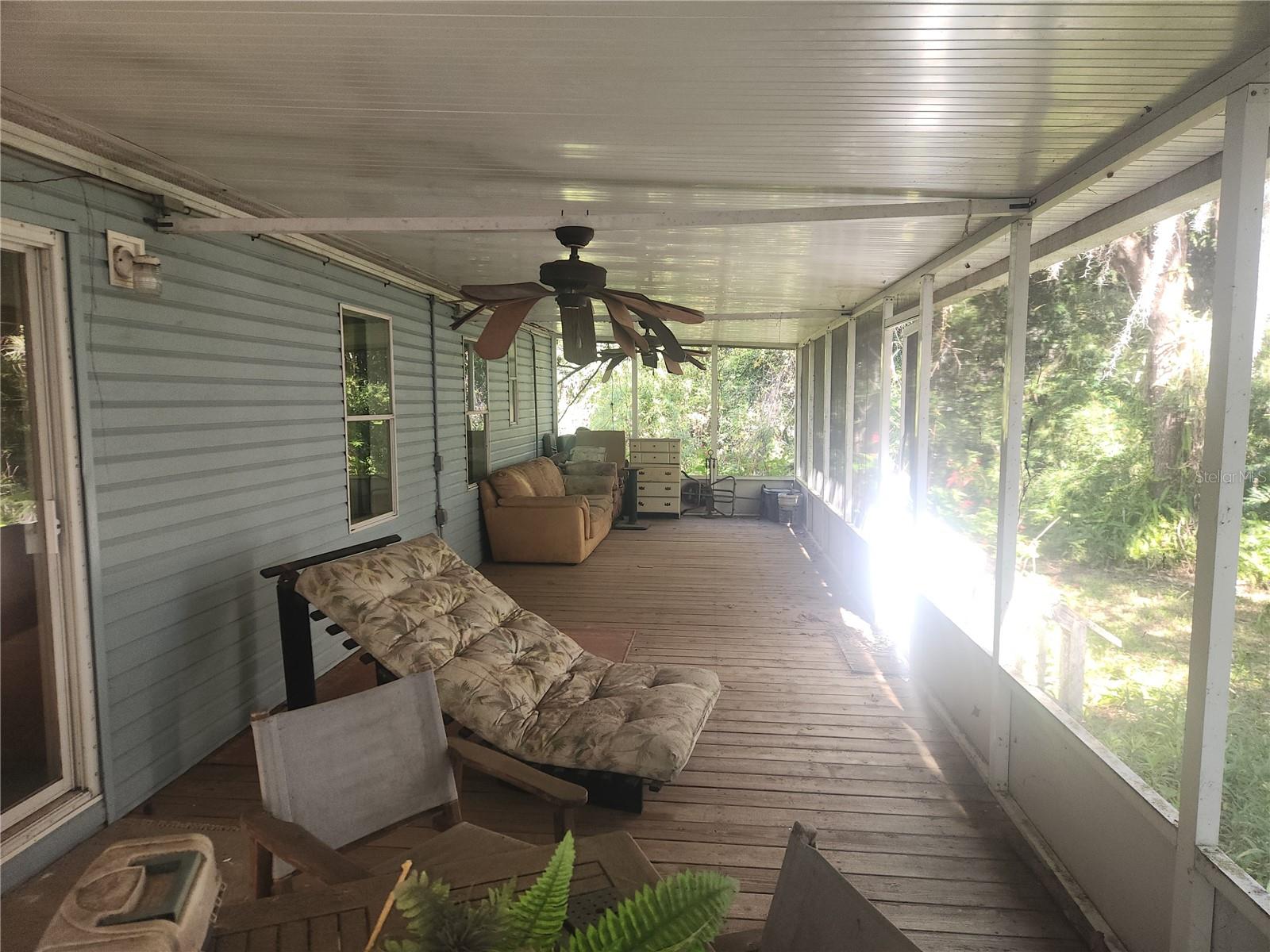 Image 22 of 27 For 384 Crescent Lake Shore Drive