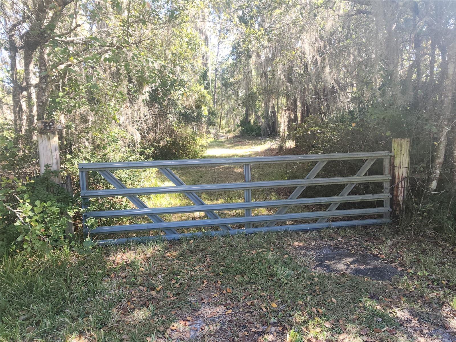 Image 27 of 27 For 384 Crescent Lake Shore Drive