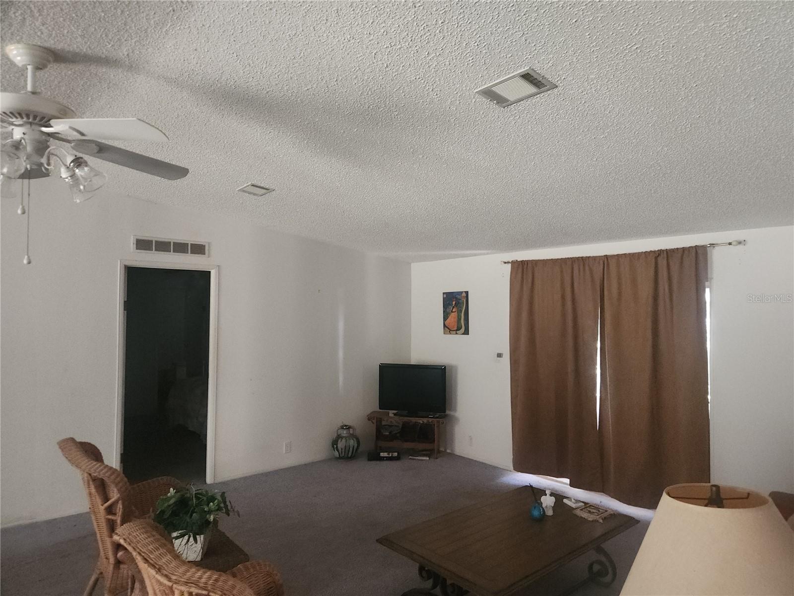 Image 6 of 27 For 384 Crescent Lake Shore Drive