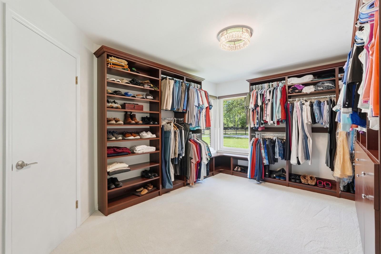 Image 10 of 75 For 460 Spring Forest Drive