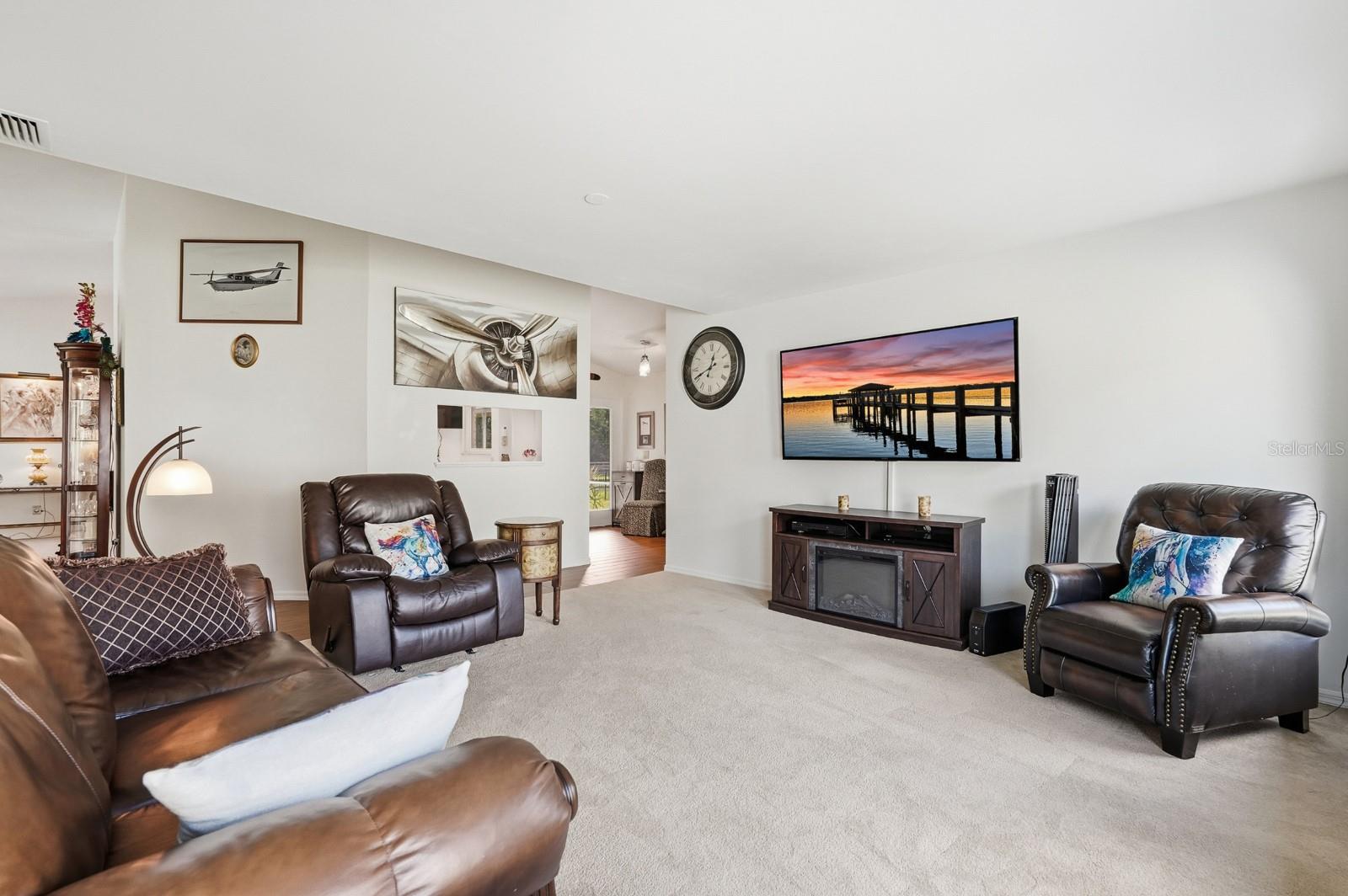 Image 16 of 75 For 460 Spring Forest Drive