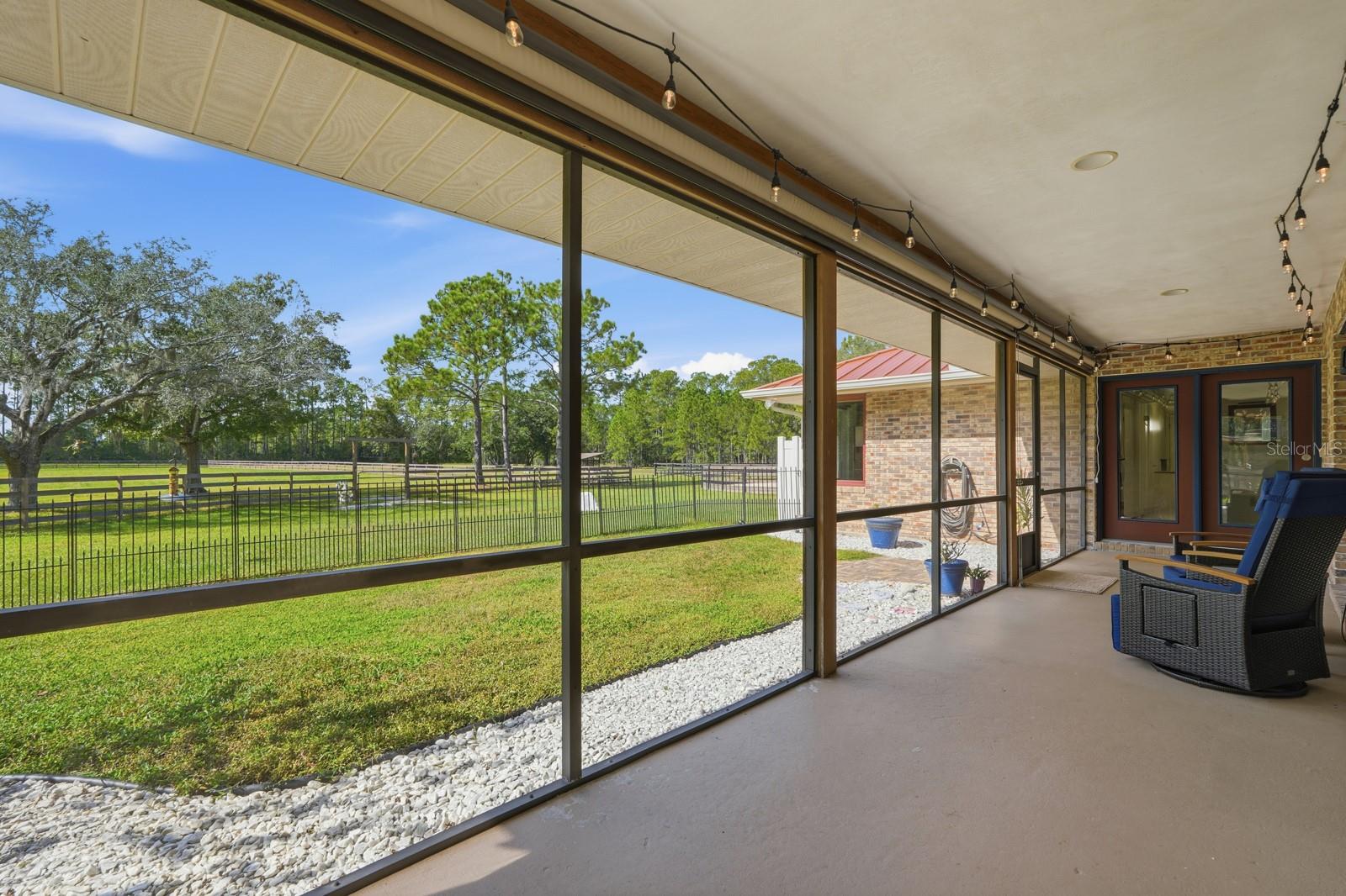 Image 30 of 75 For 460 Spring Forest Drive