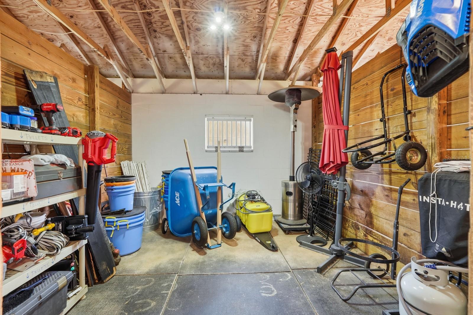 Image 41 of 75 For 460 Spring Forest Drive