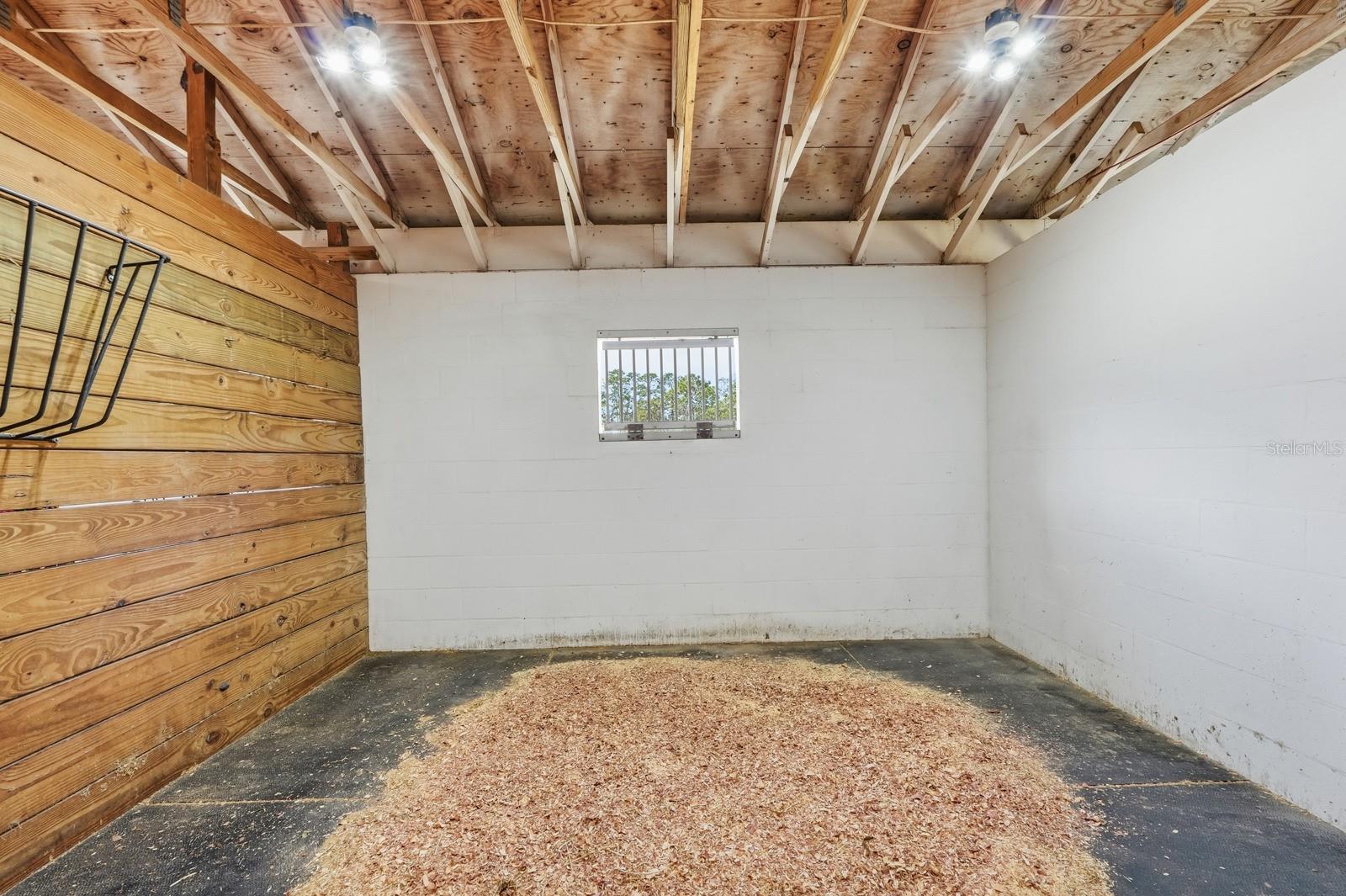 Image 44 of 75 For 460 Spring Forest Drive