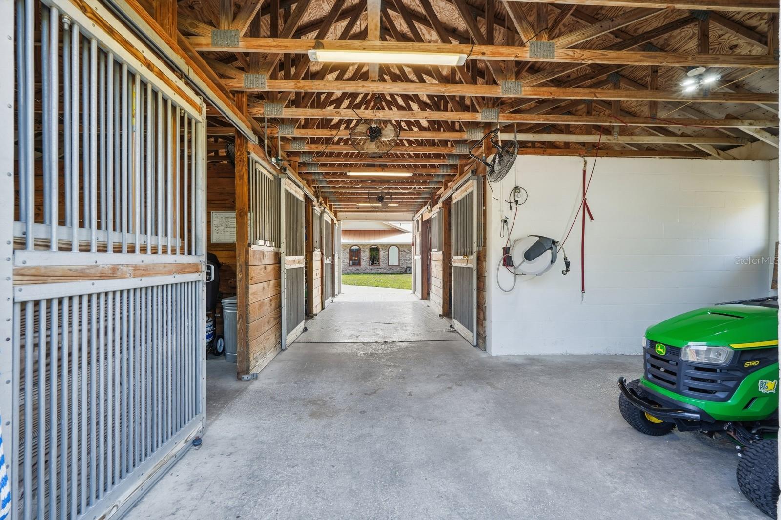 Image 47 of 75 For 460 Spring Forest Drive