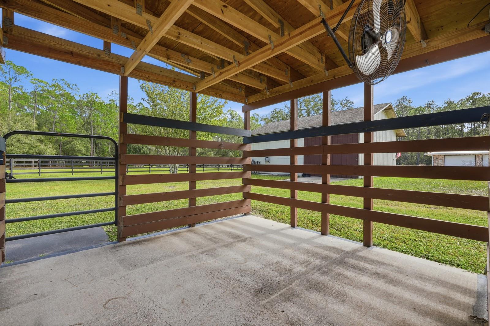 Image 52 of 75 For 460 Spring Forest Drive