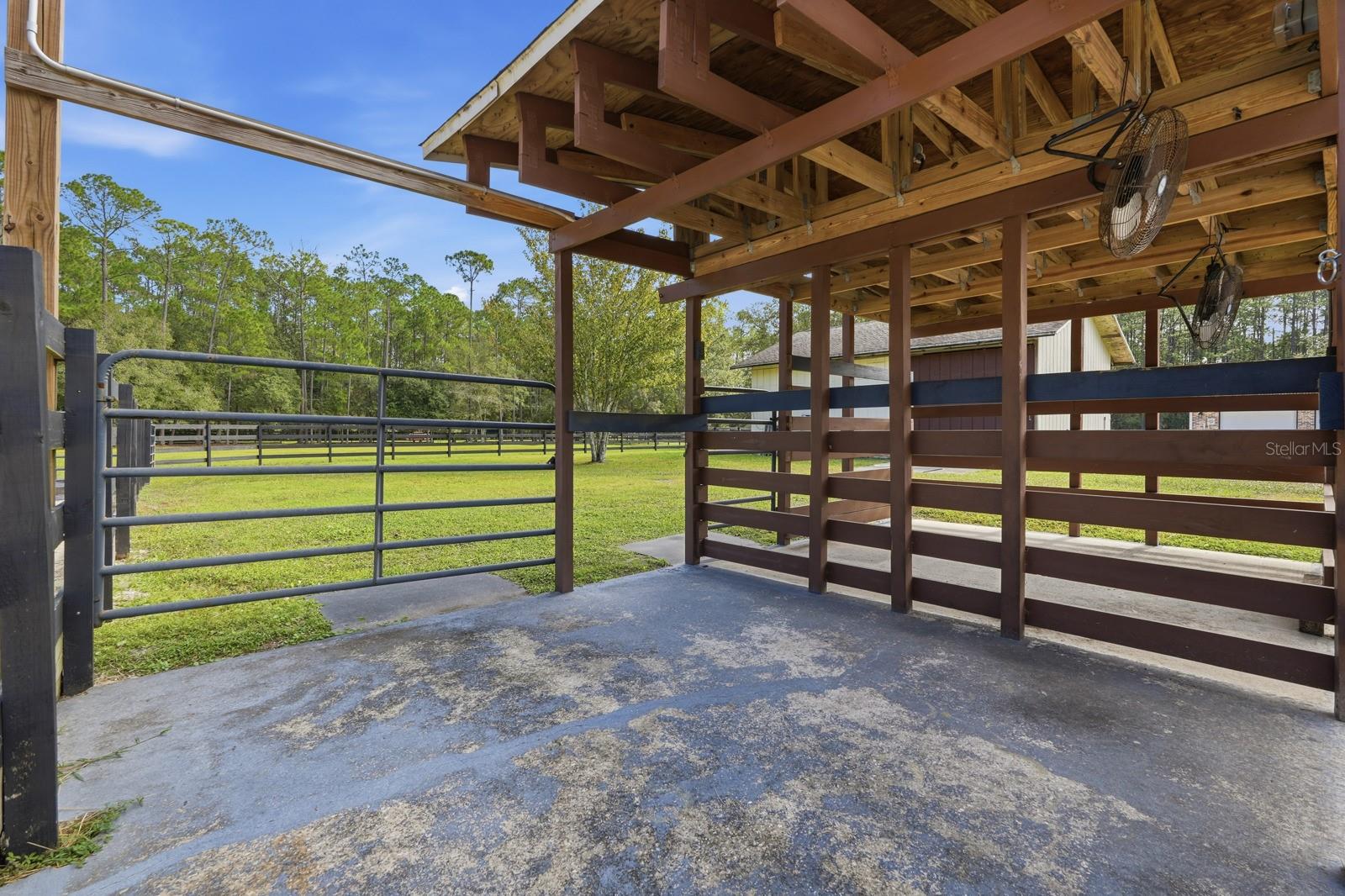 Image 55 of 75 For 460 Spring Forest Drive