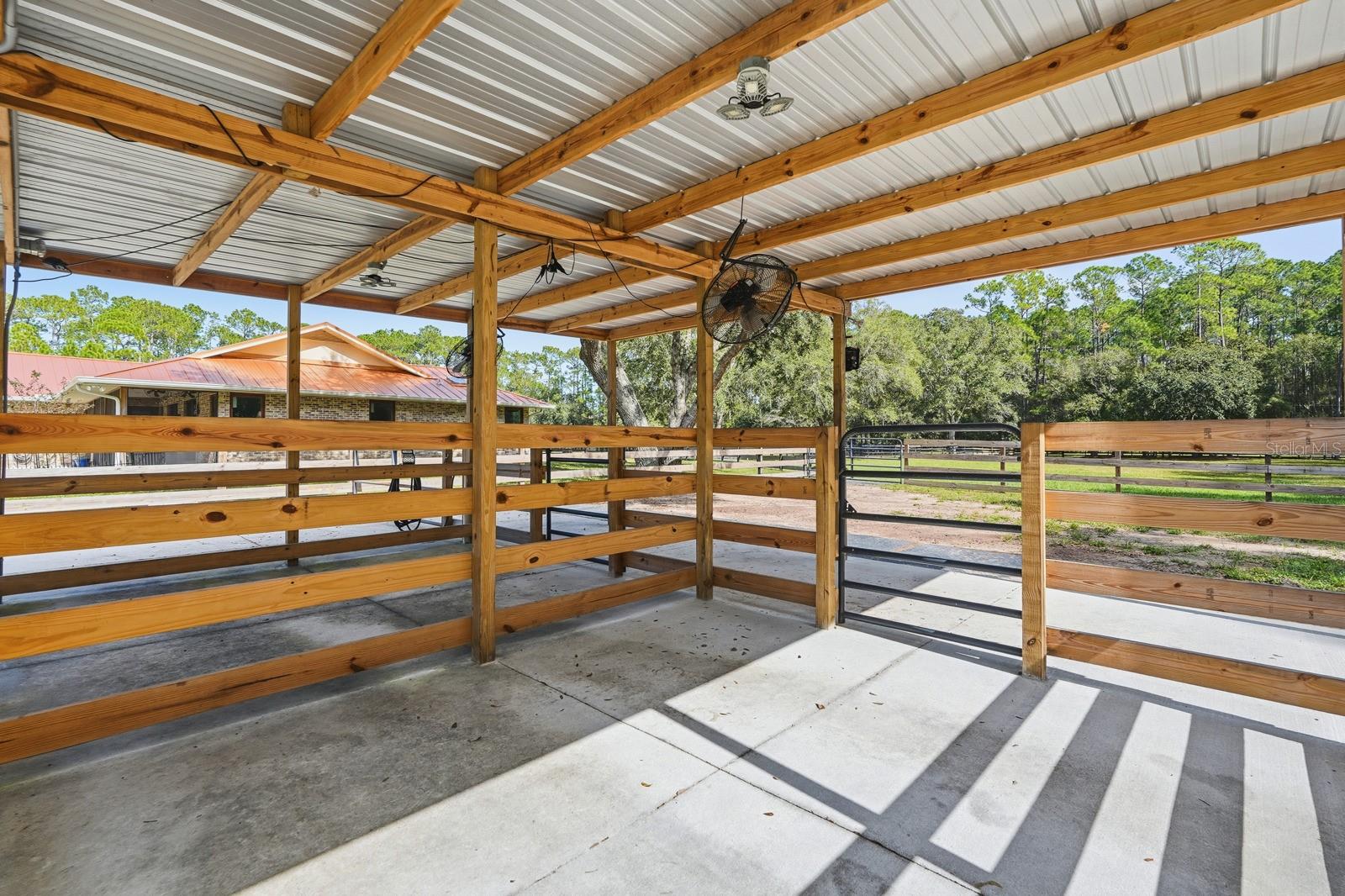 Image 58 of 75 For 460 Spring Forest Drive