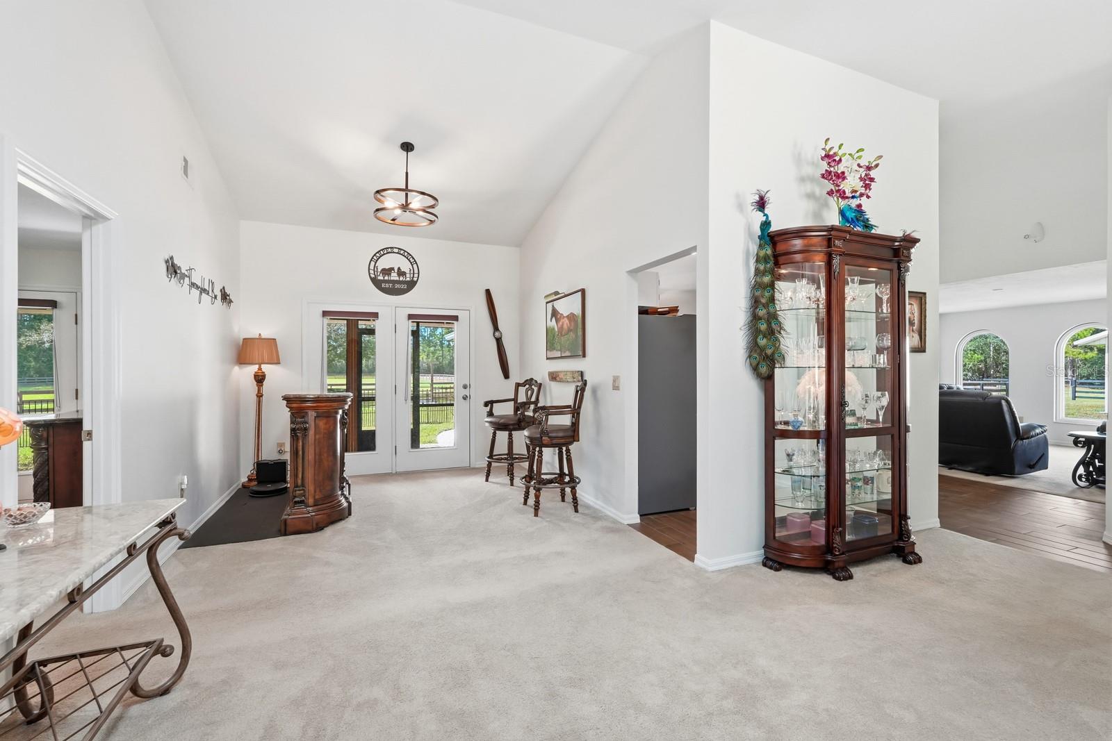 Image 6 of 75 For 460 Spring Forest Drive