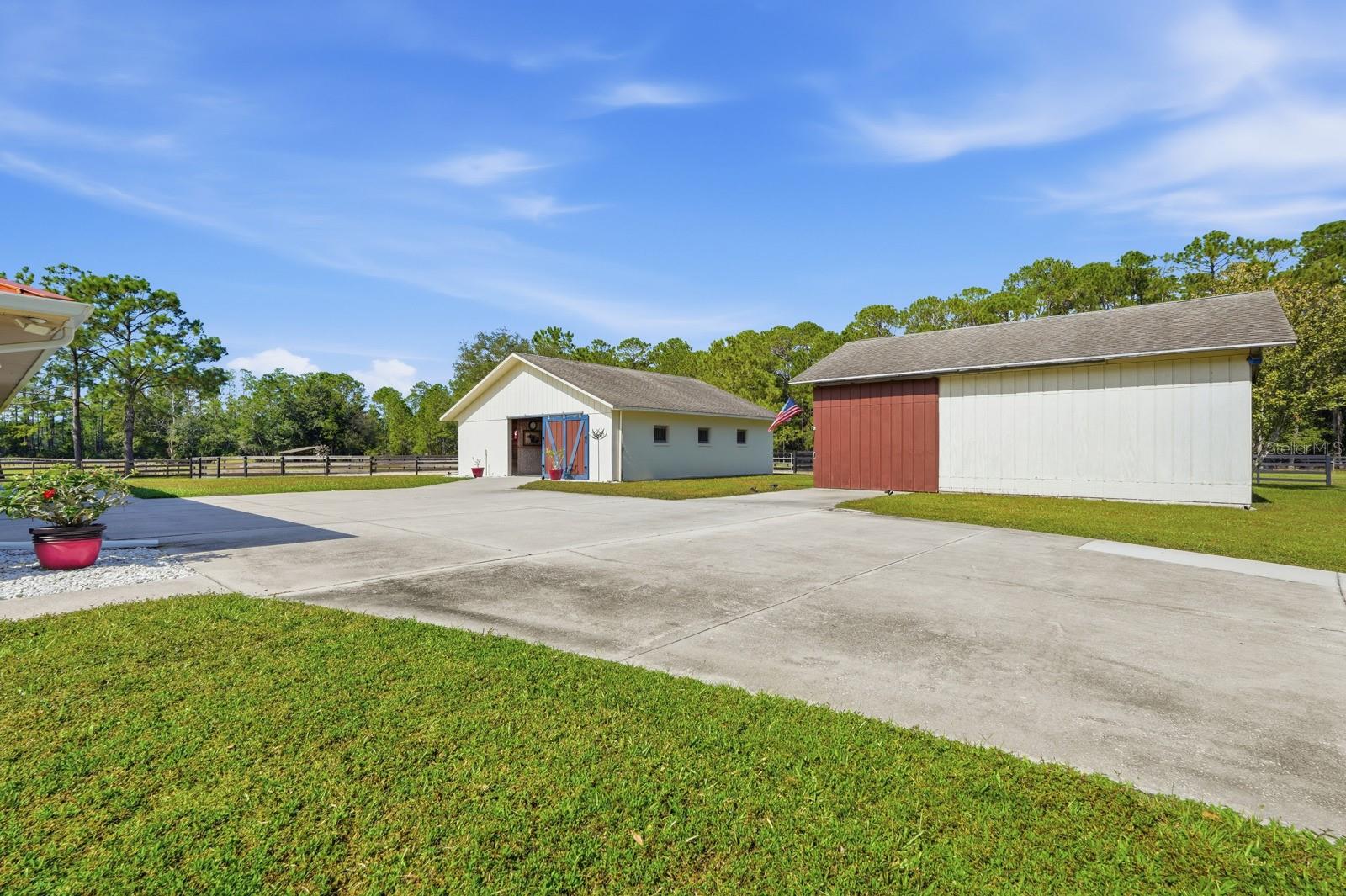 Image 62 of 75 For 460 Spring Forest Drive