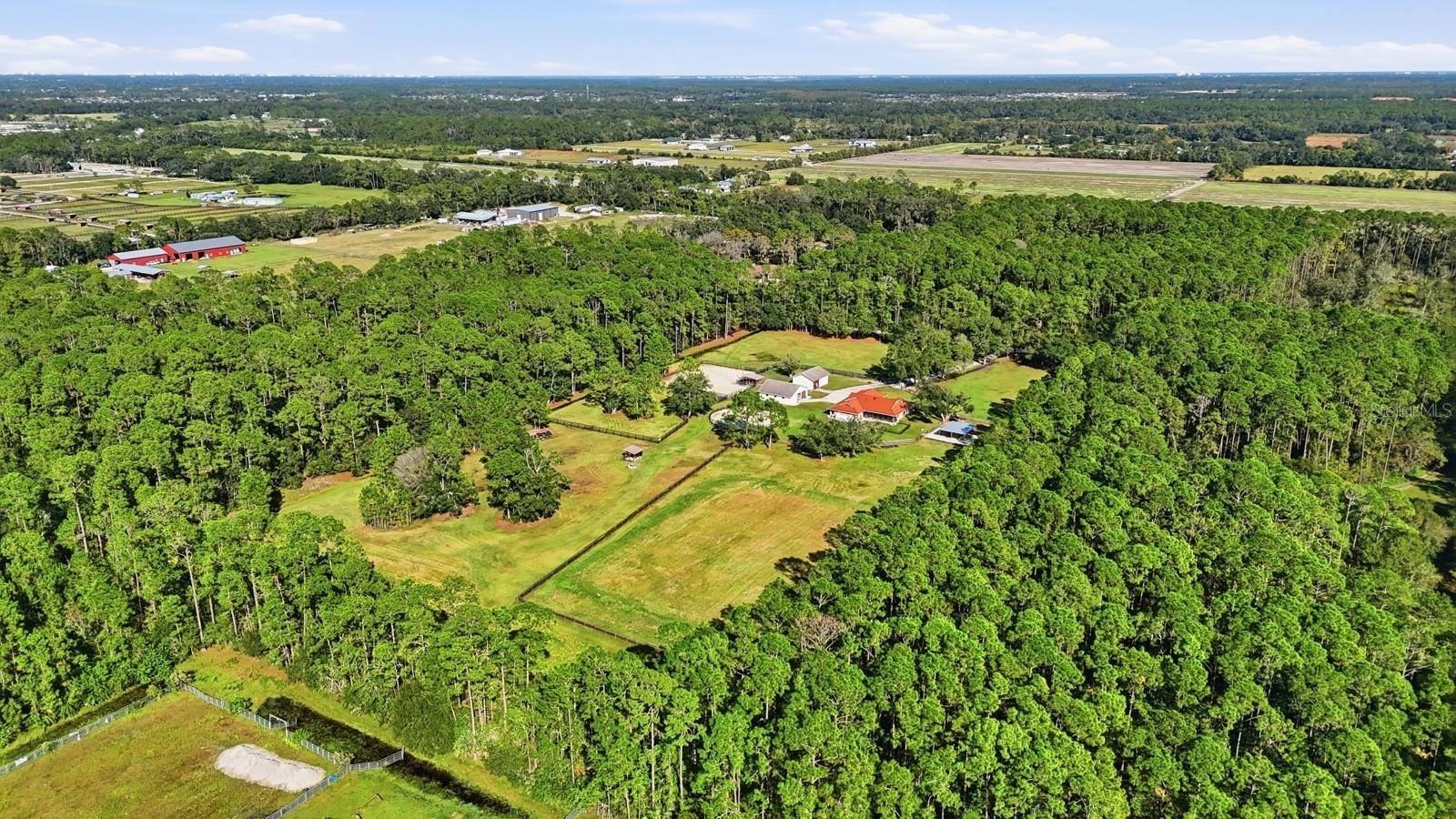 Image 70 of 75 For 460 Spring Forest Drive