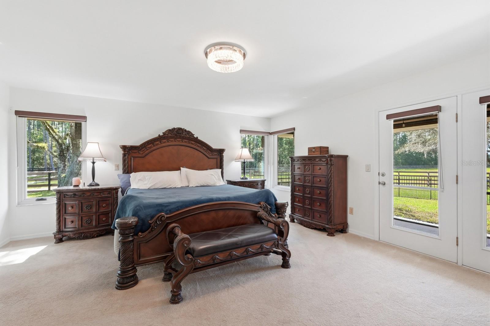 Image 9 of 75 For 460 Spring Forest Drive