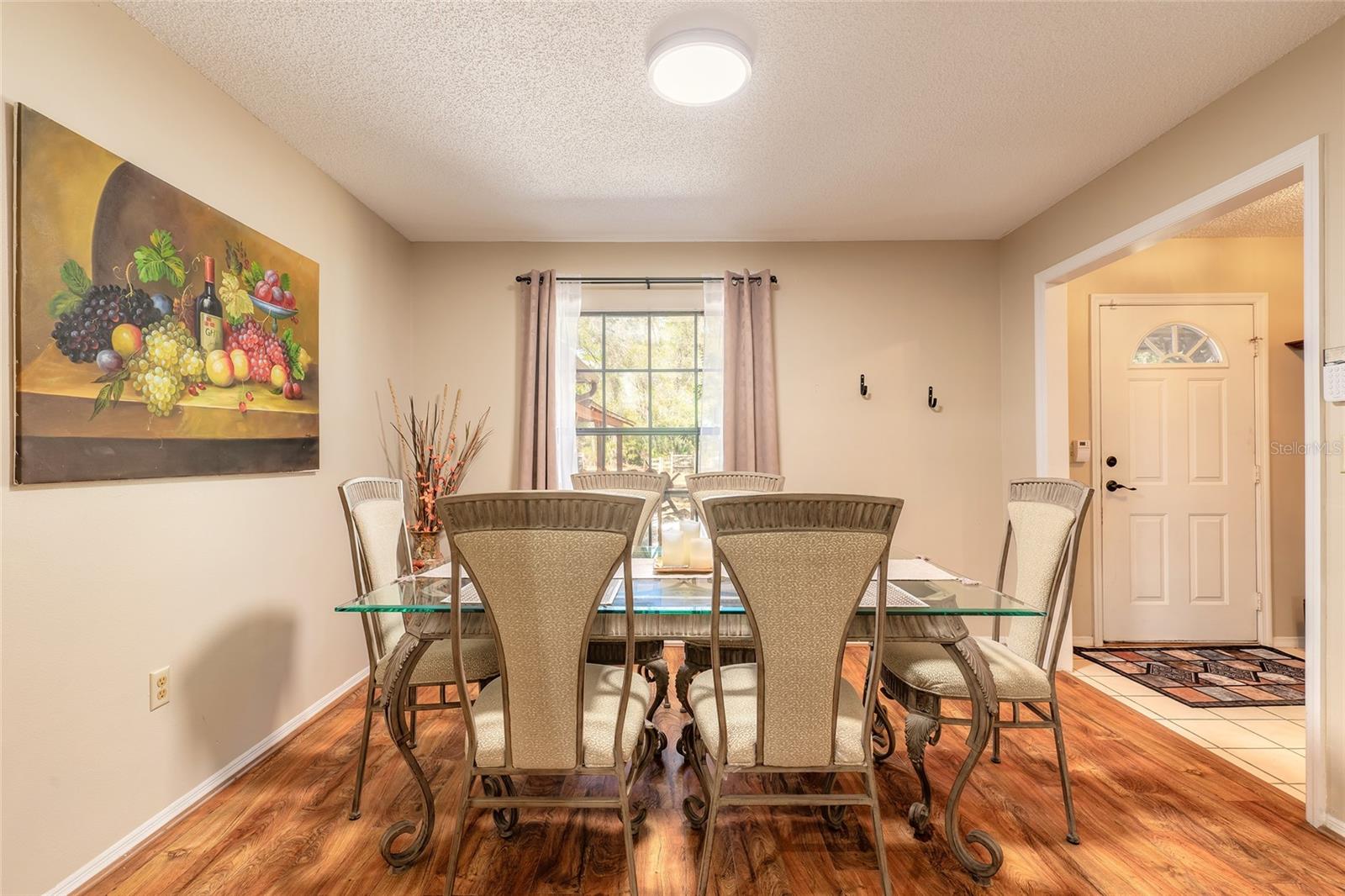 Image 10 of 49 For 1501 Dillard Road