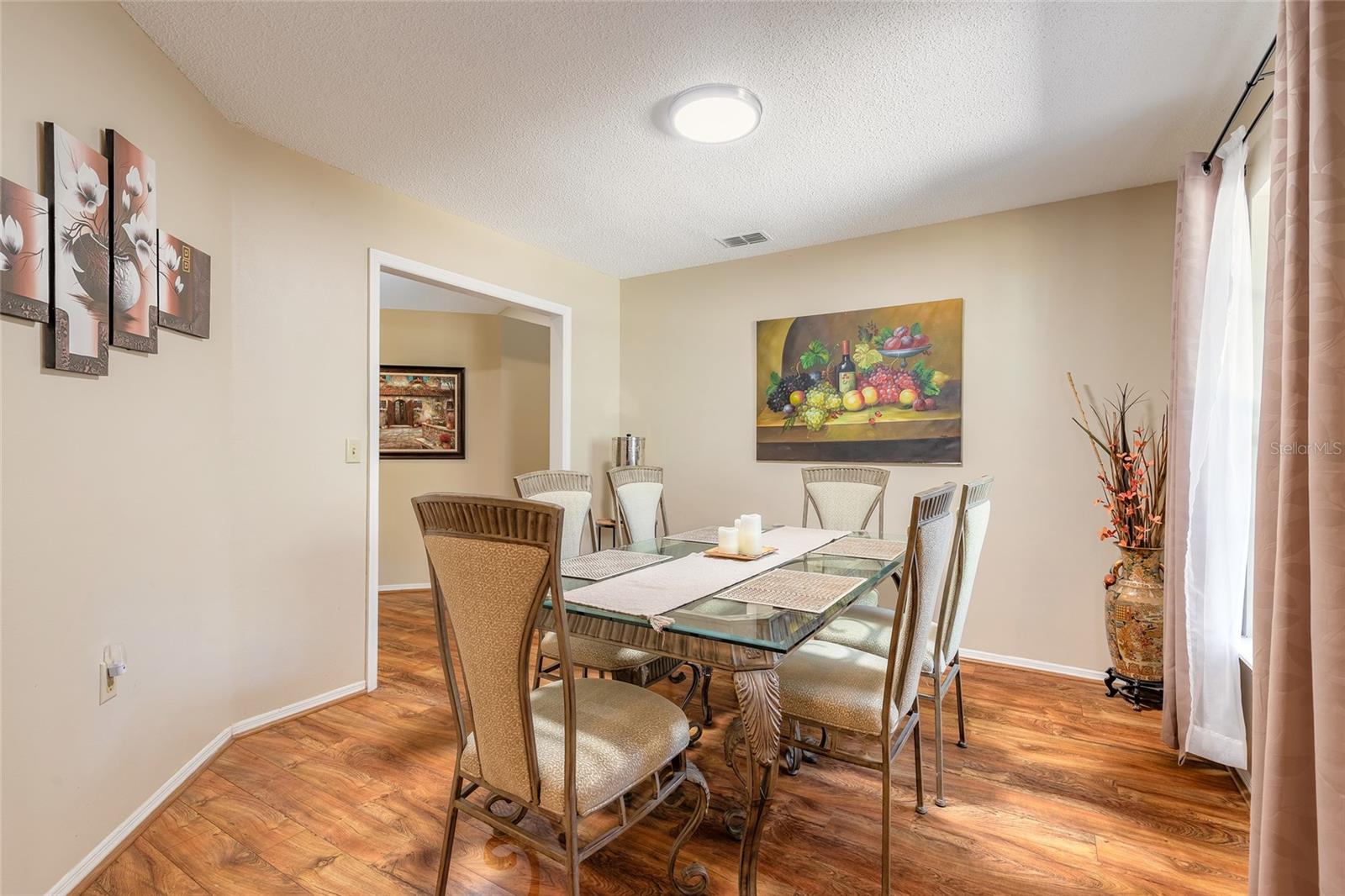 Image 11 of 49 For 1501 Dillard Road