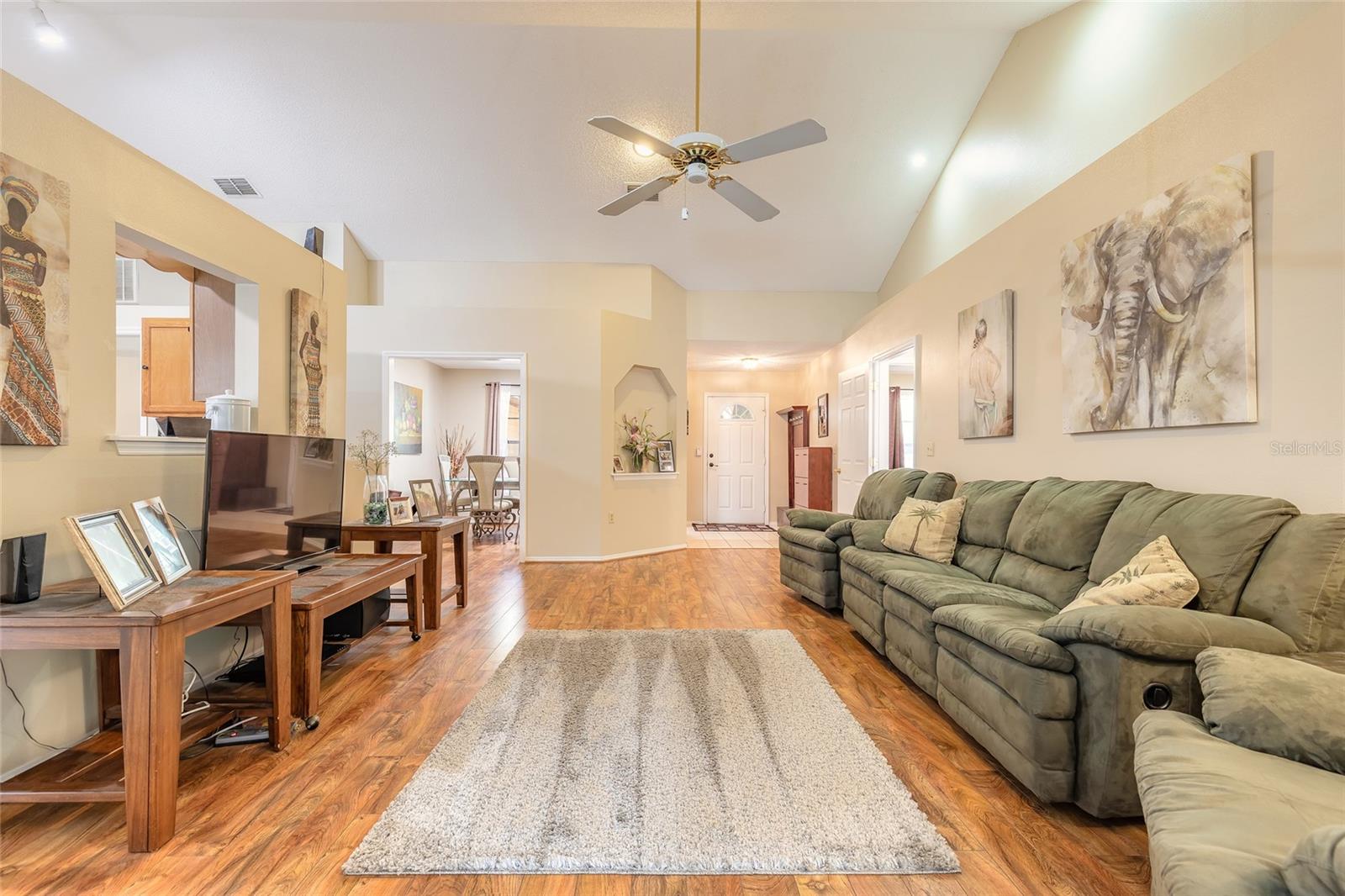 Image 15 of 49 For 1501 Dillard Road