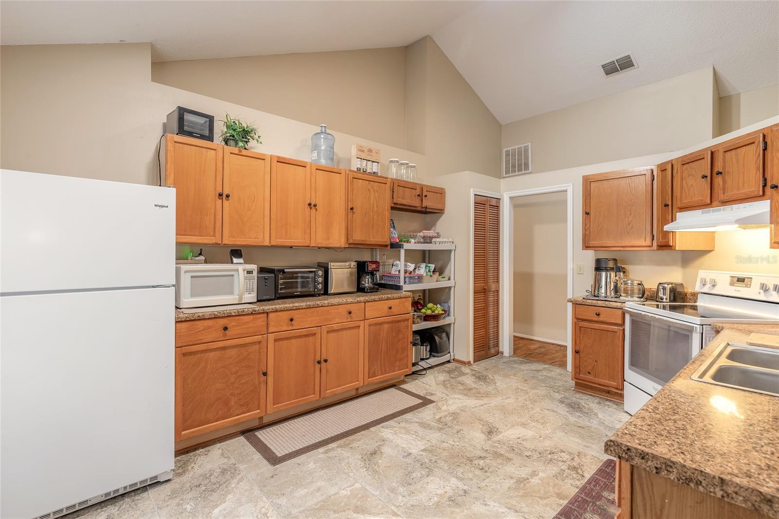 Image 16 of 49 For 1501 Dillard Road