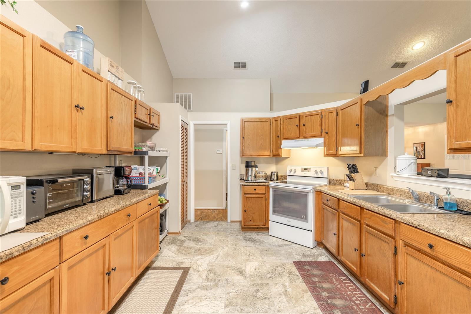 Image 17 of 49 For 1501 Dillard Road