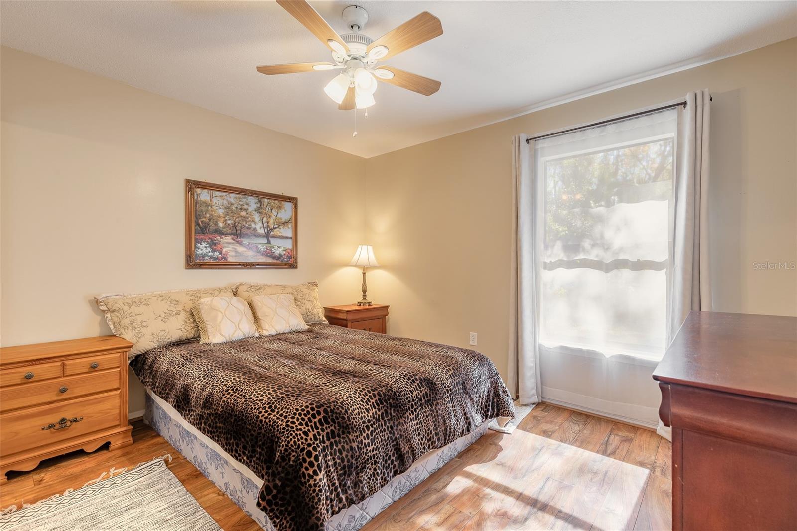 Image 19 of 49 For 1501 Dillard Road