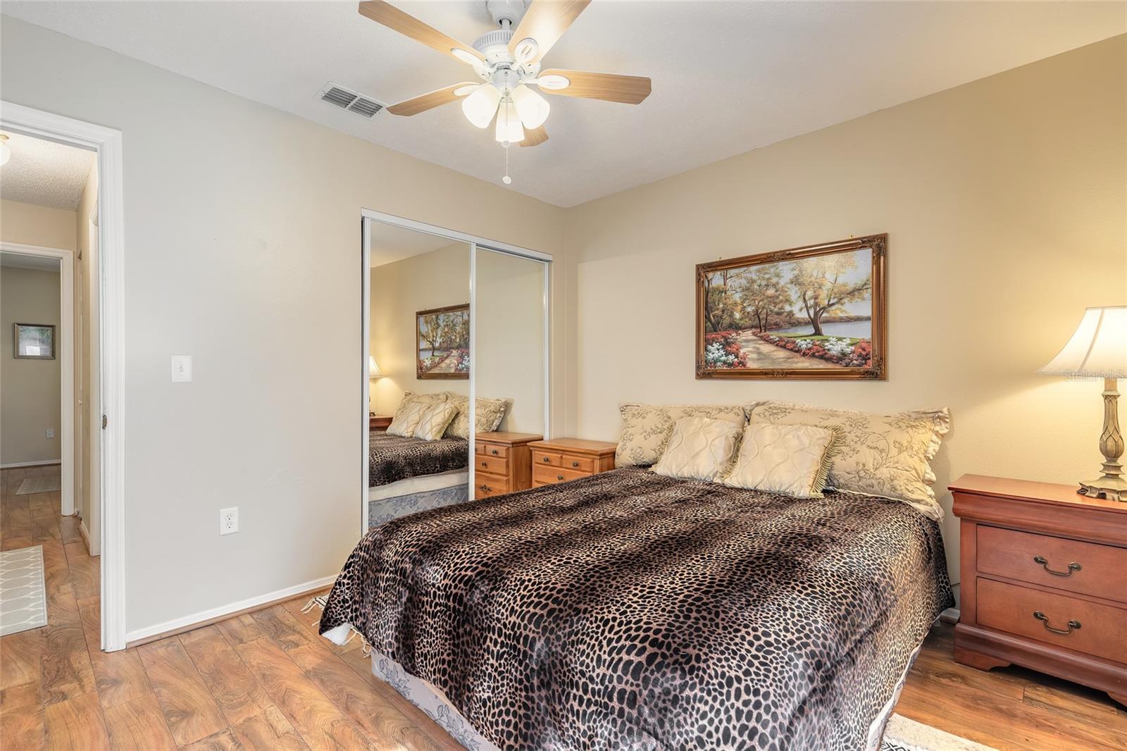 Image 20 of 49 For 1501 Dillard Road