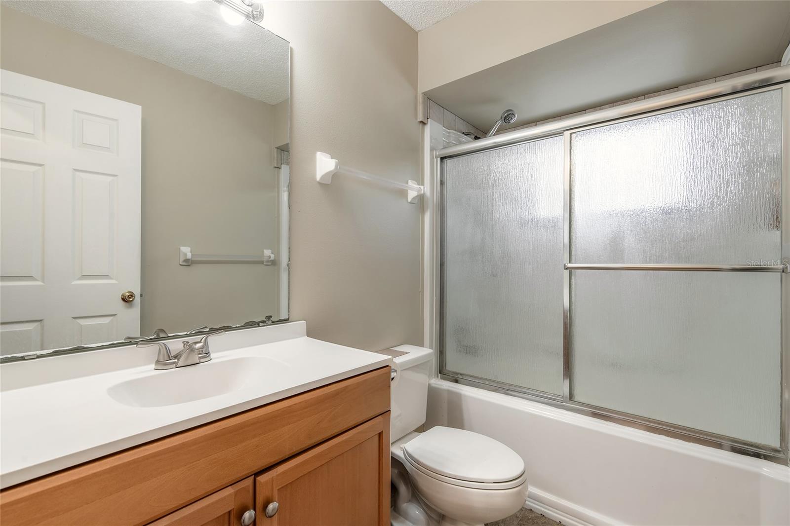 Image 21 of 49 For 1501 Dillard Road