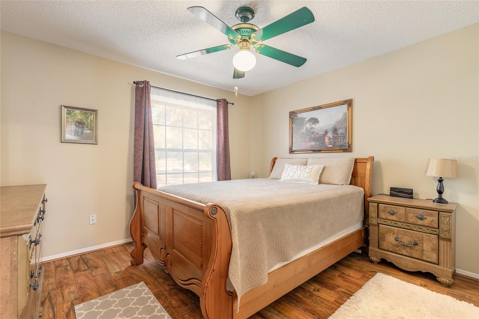 Image 22 of 49 For 1501 Dillard Road