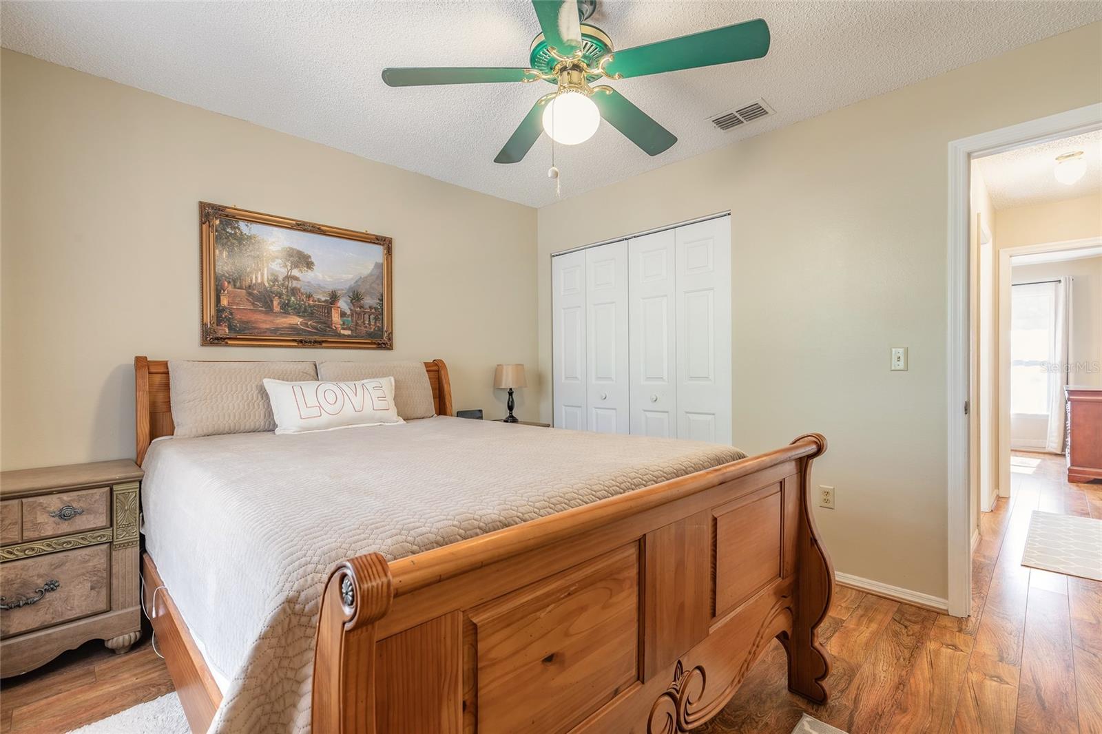 Image 23 of 49 For 1501 Dillard Road