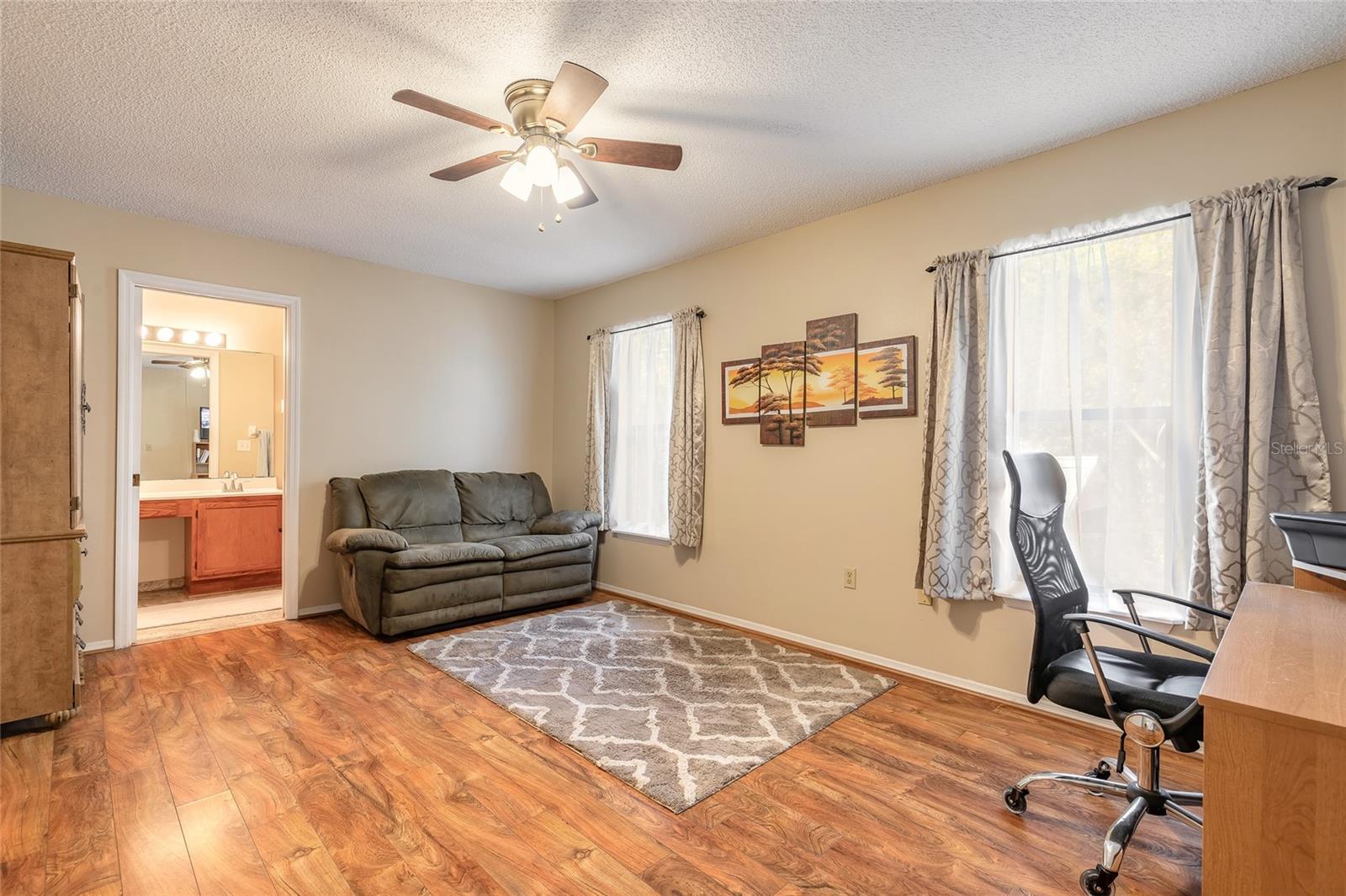 Image 24 of 49 For 1501 Dillard Road