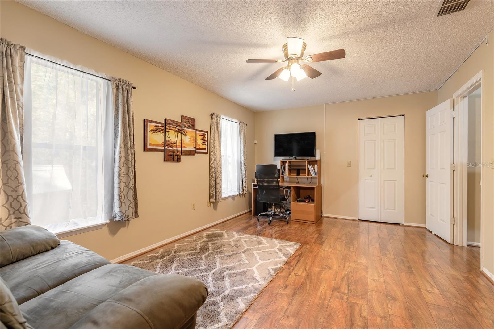 Image 25 of 49 For 1501 Dillard Road