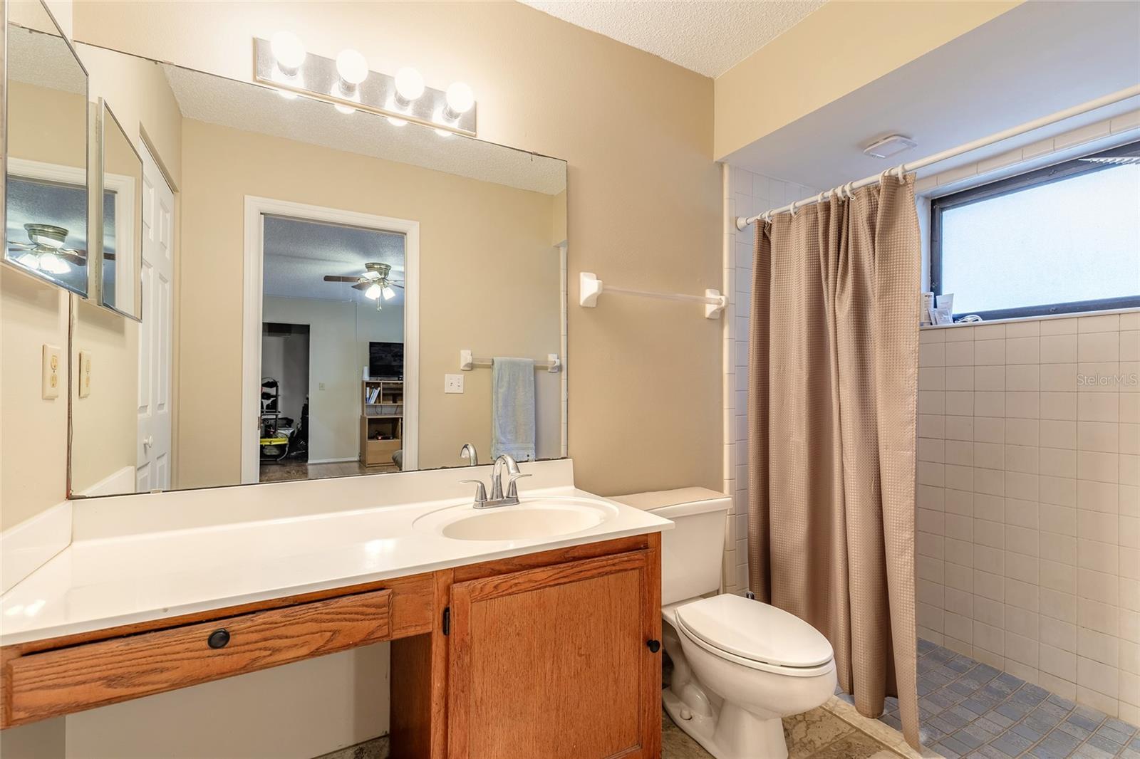 Image 26 of 49 For 1501 Dillard Road