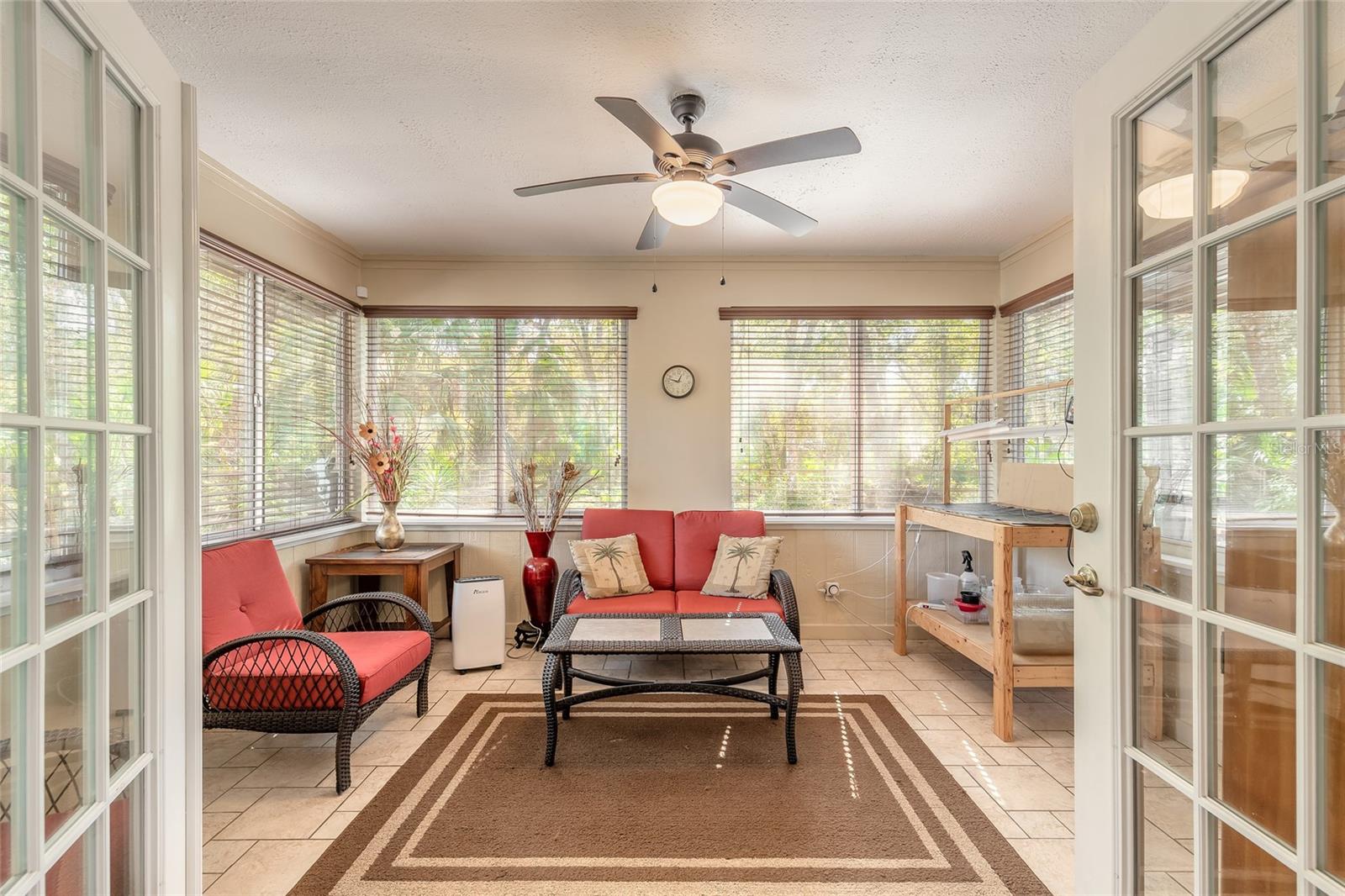 Image 28 of 49 For 1501 Dillard Road