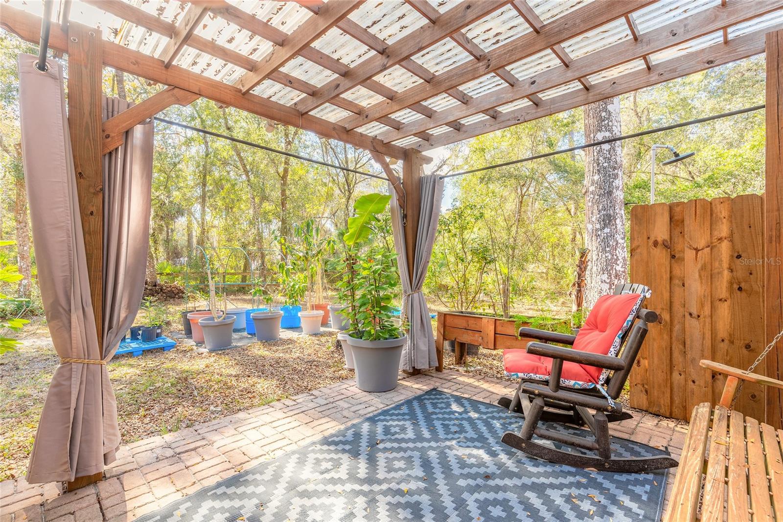 Image 30 of 49 For 1501 Dillard Road