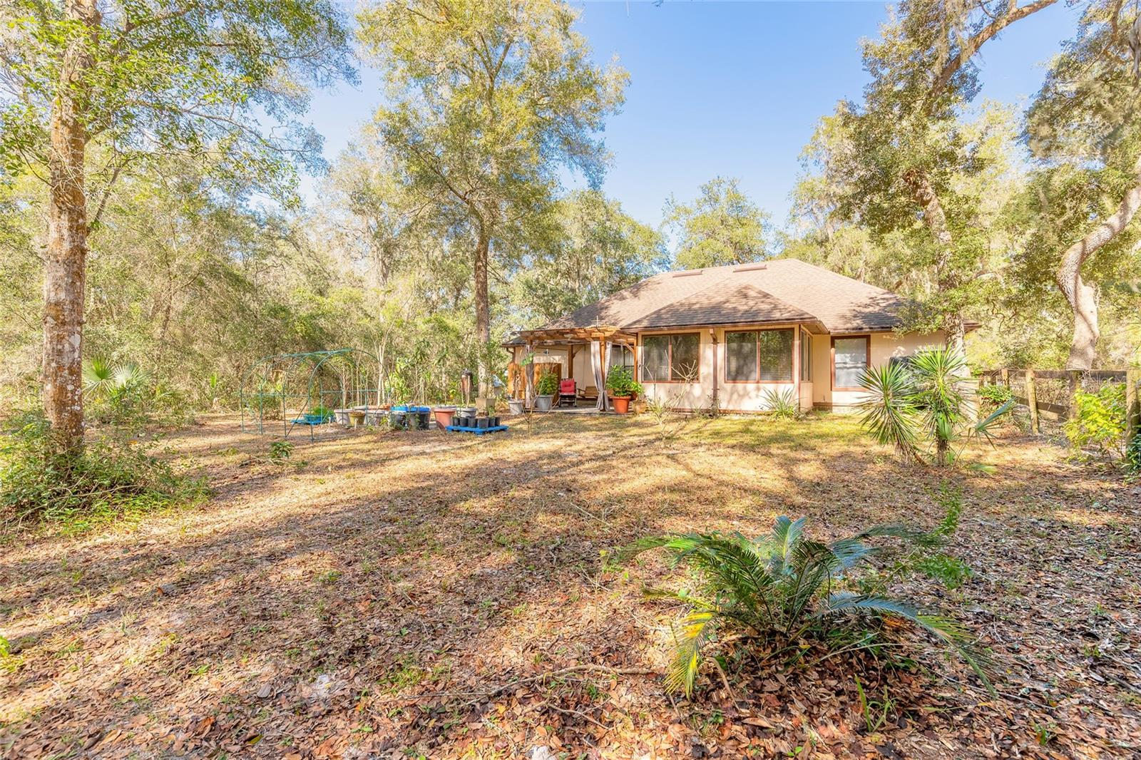 Image 32 of 49 For 1501 Dillard Road