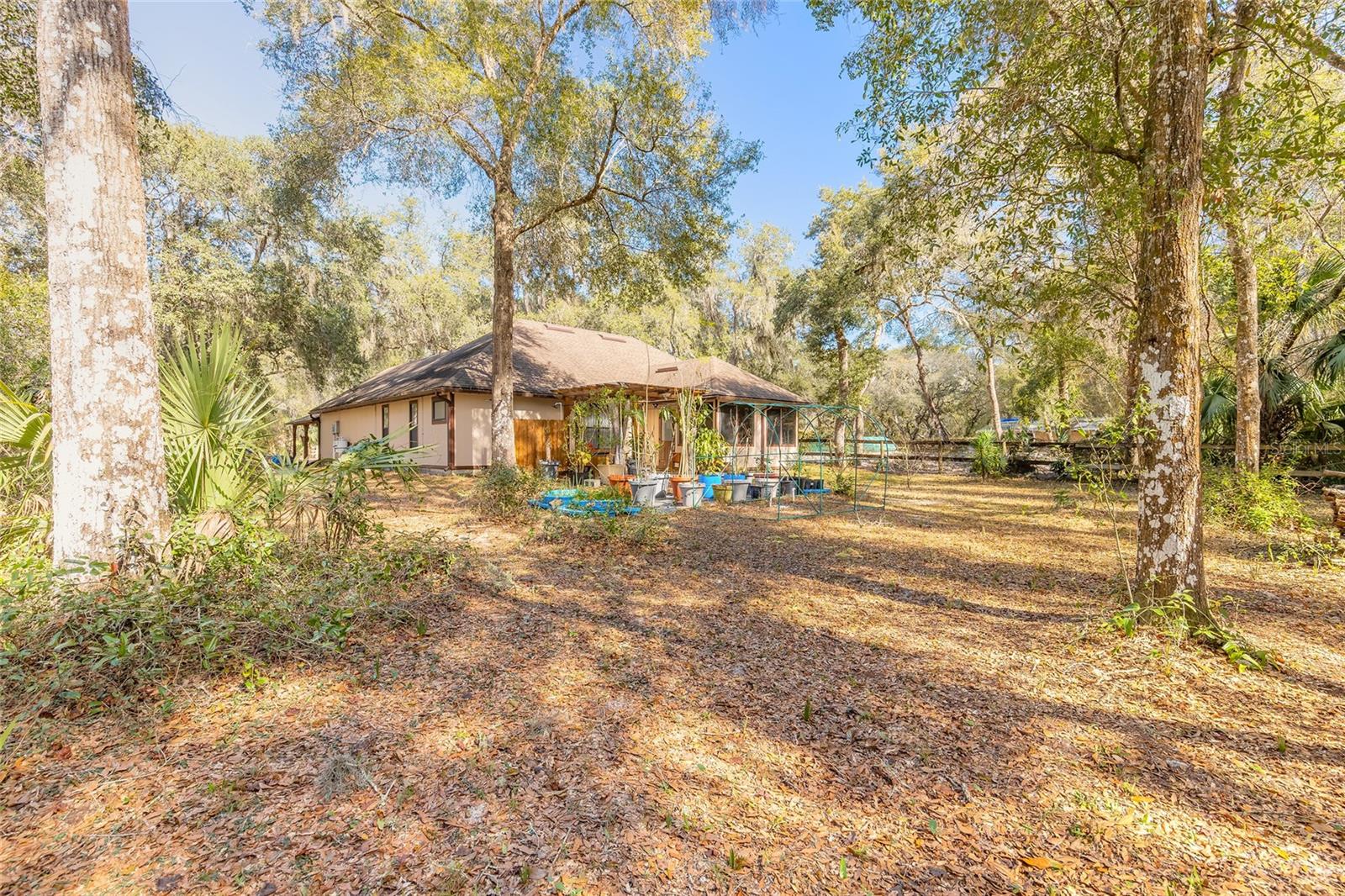 Image 33 of 49 For 1501 Dillard Road