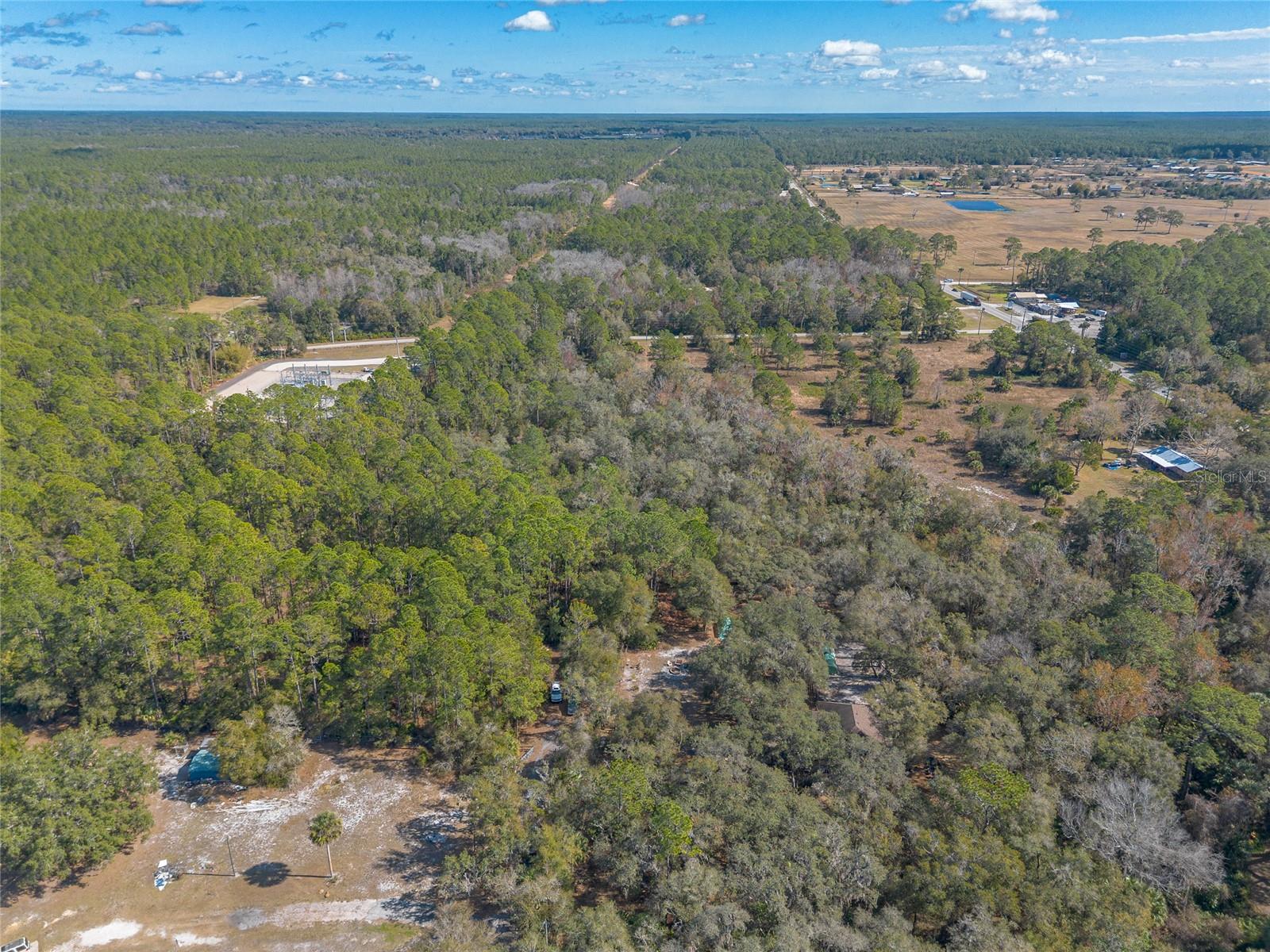 Image 37 of 49 For 1501 Dillard Road