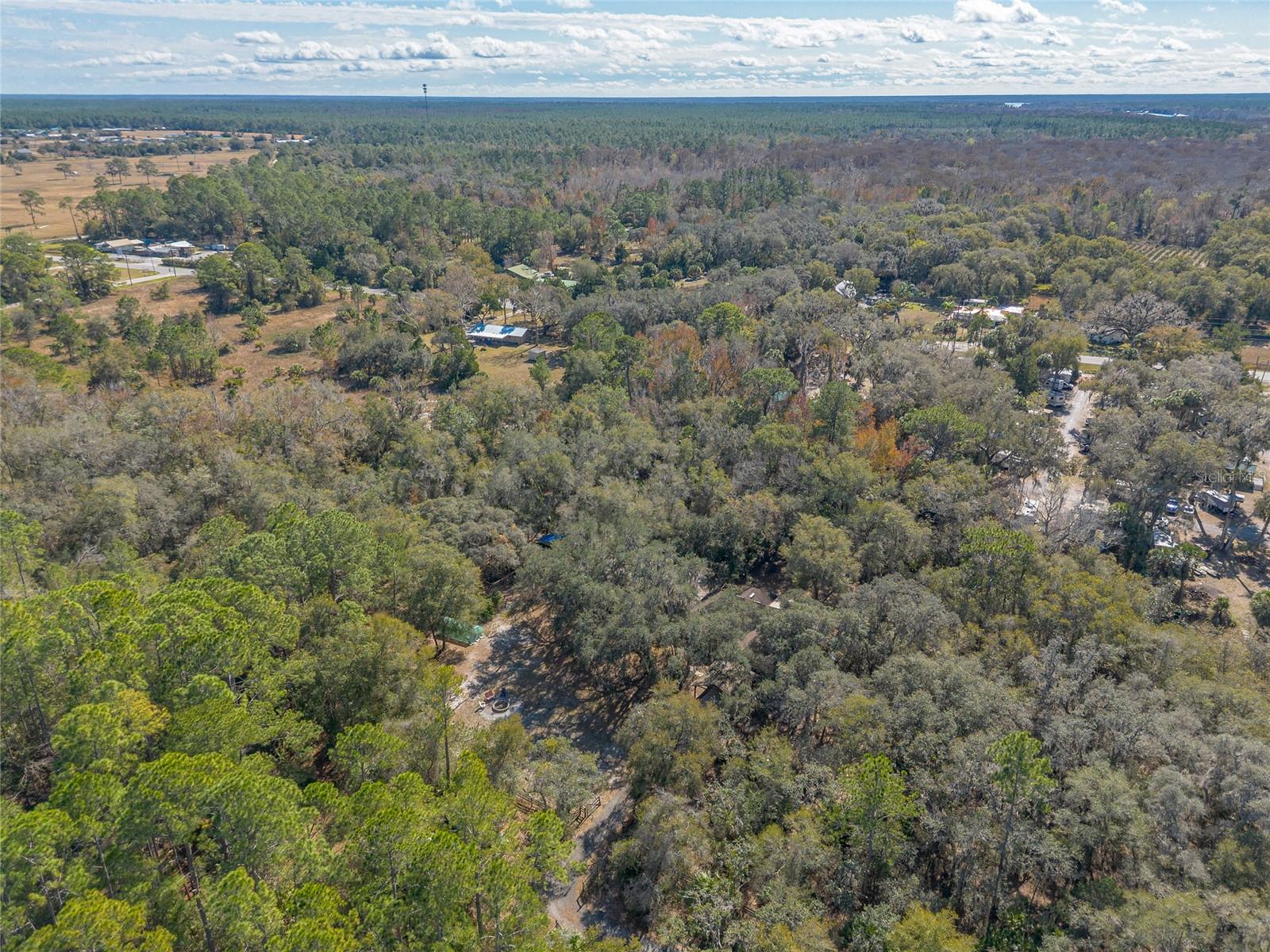 Image 39 of 49 For 1501 Dillard Road