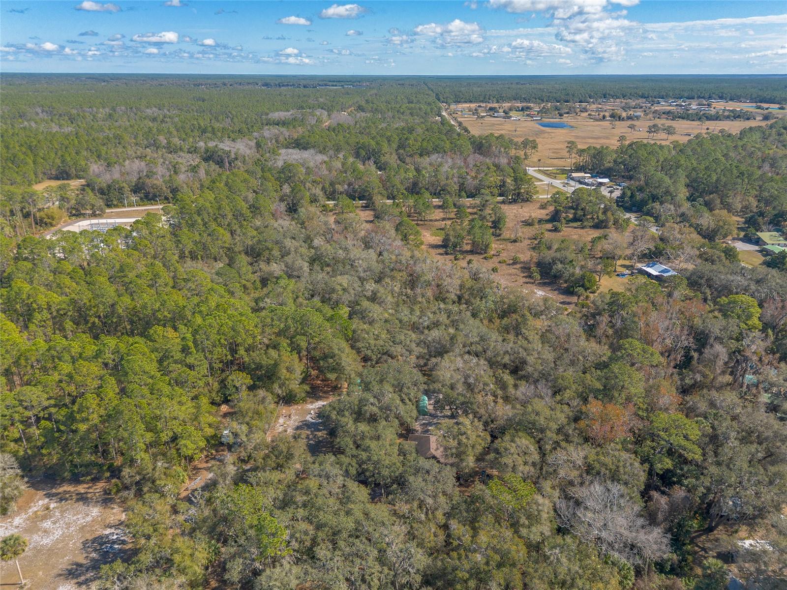 Image 40 of 49 For 1501 Dillard Road