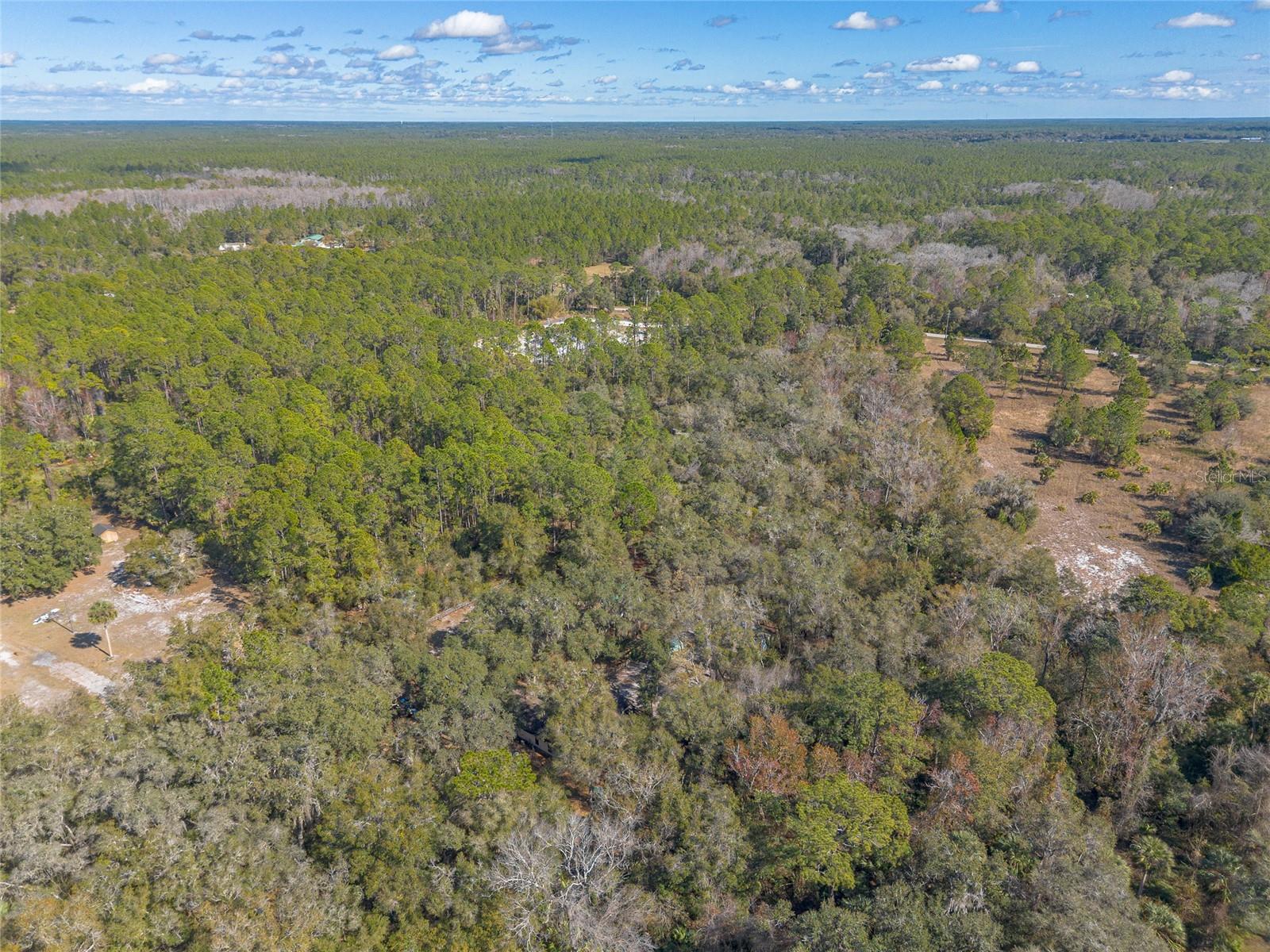 Image 41 of 49 For 1501 Dillard Road