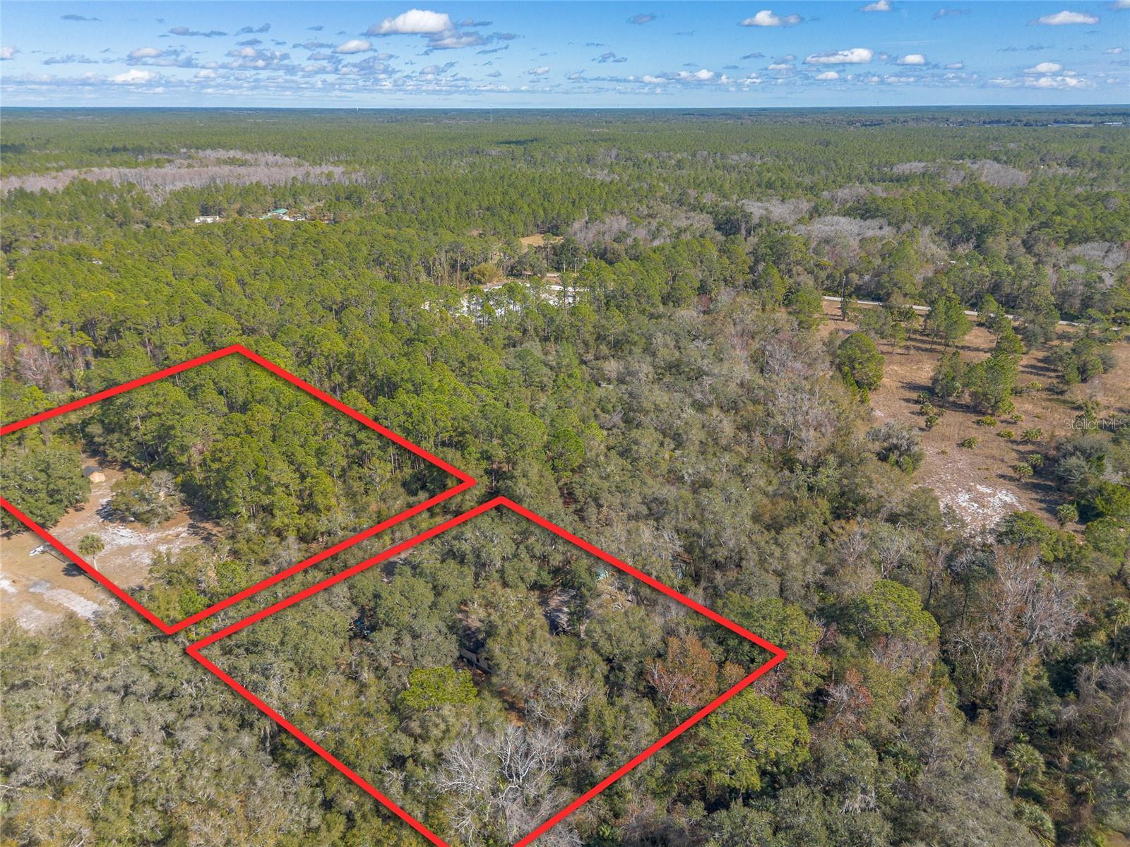 Image 42 of 49 For 1501 Dillard Road