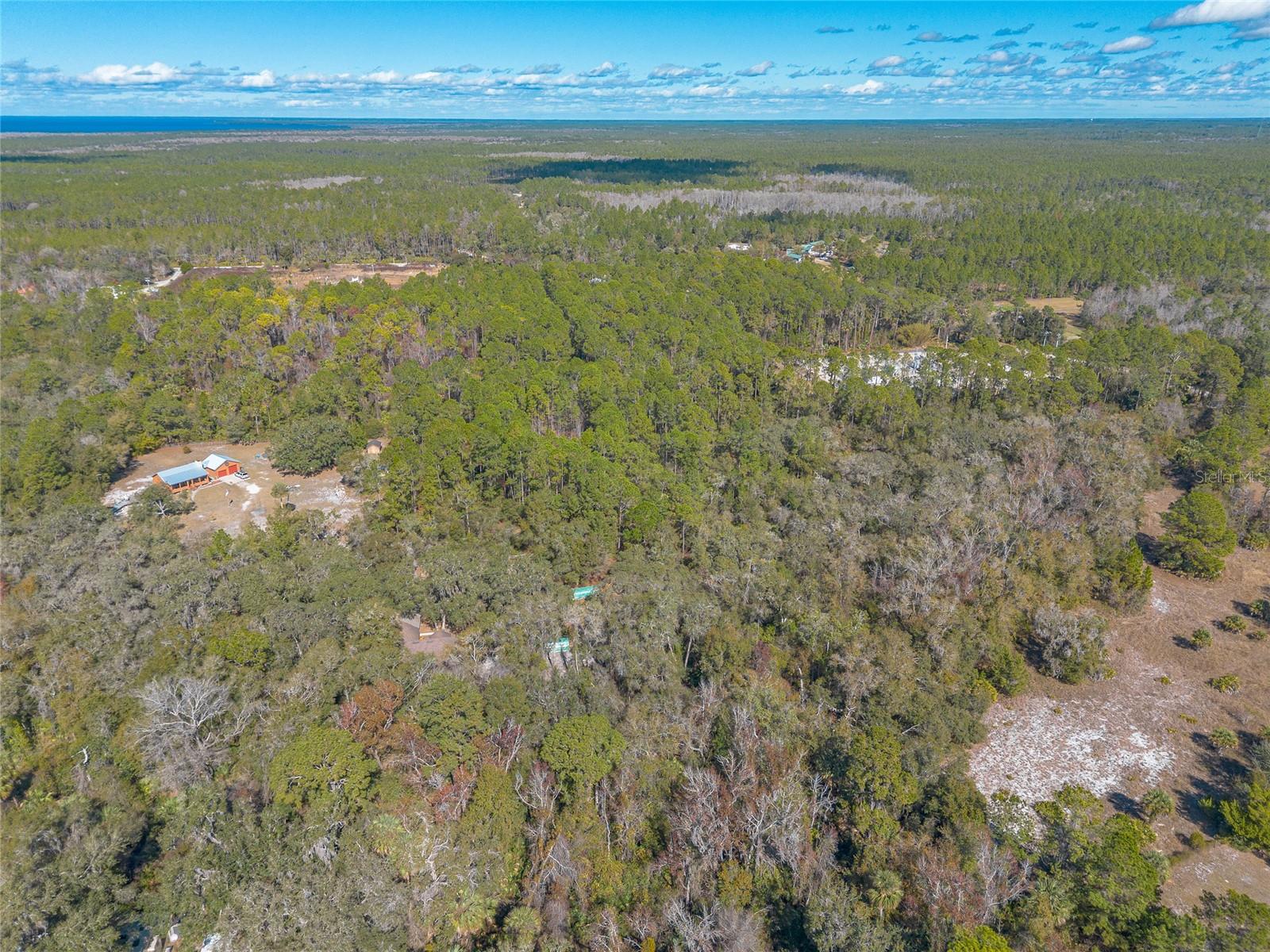 Image 43 of 49 For 1501 Dillard Road