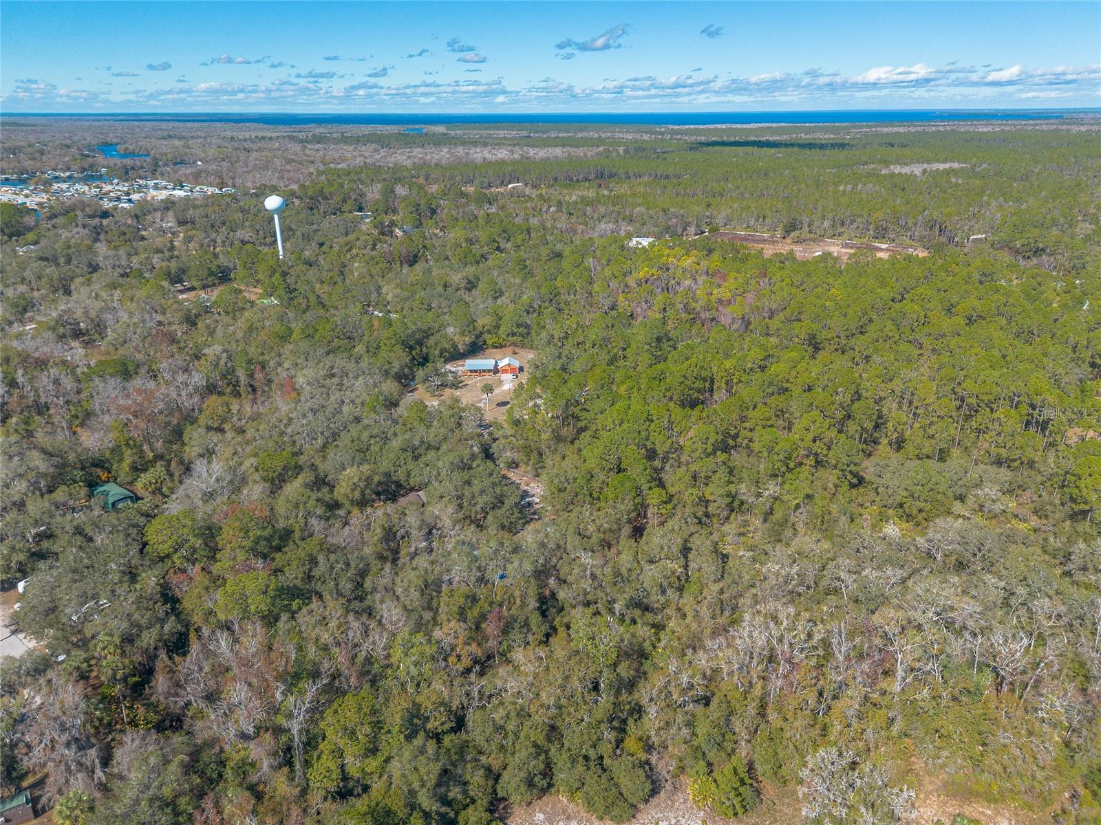 Image 44 of 49 For 1501 Dillard Road