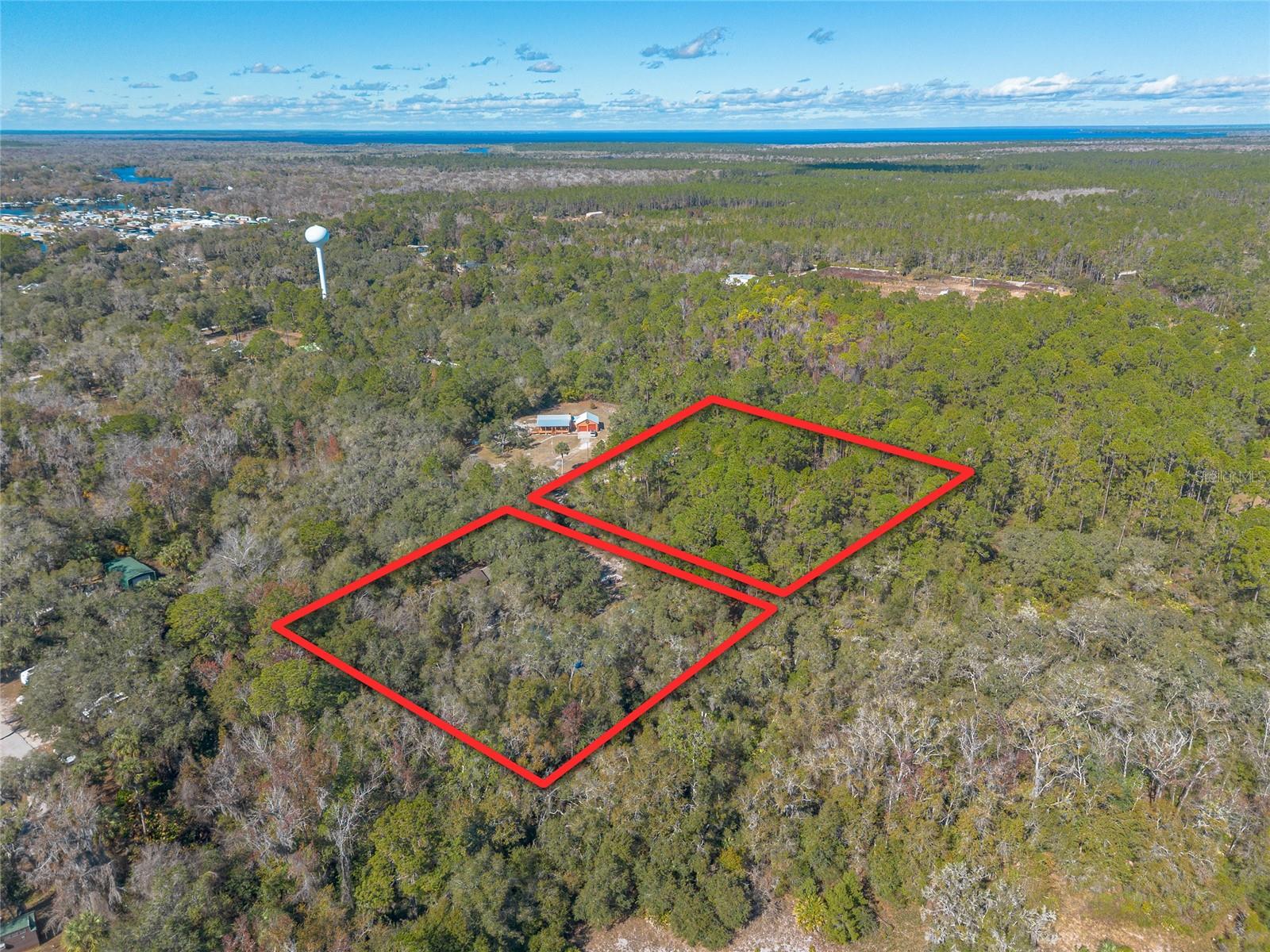 Image 45 of 49 For 1501 Dillard Road